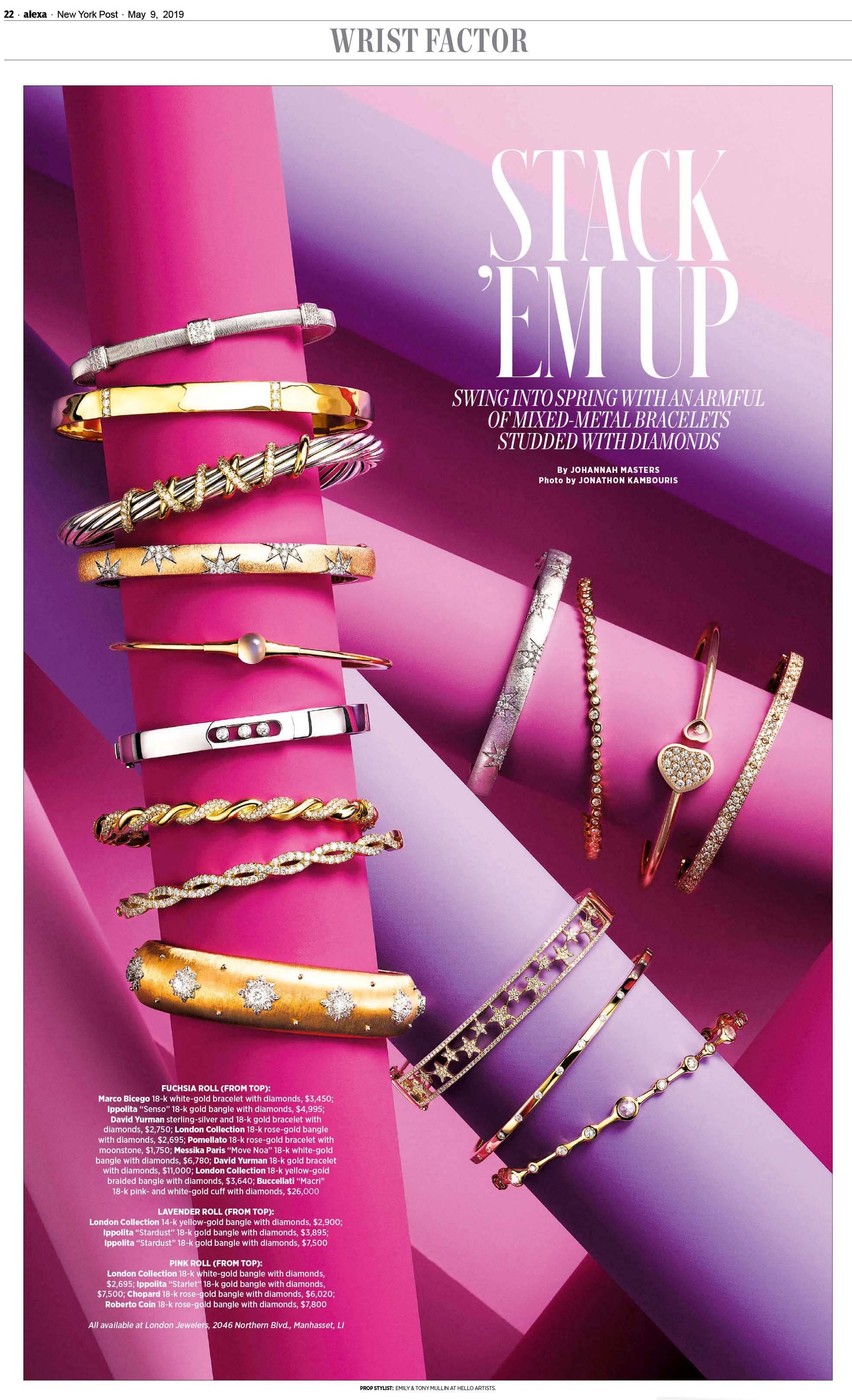 fine-jewelry-editorial-advertorial-magazine-photography-set-design-68.JPG