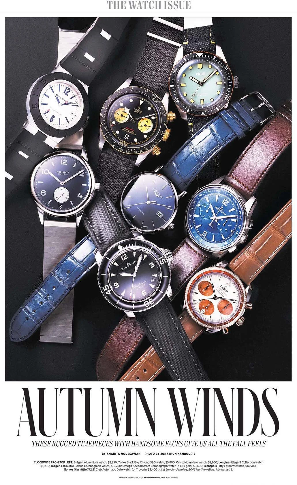 fine-jewelry-watches-editorial-advertorial-magazine-photography-set-design-19.JPG
