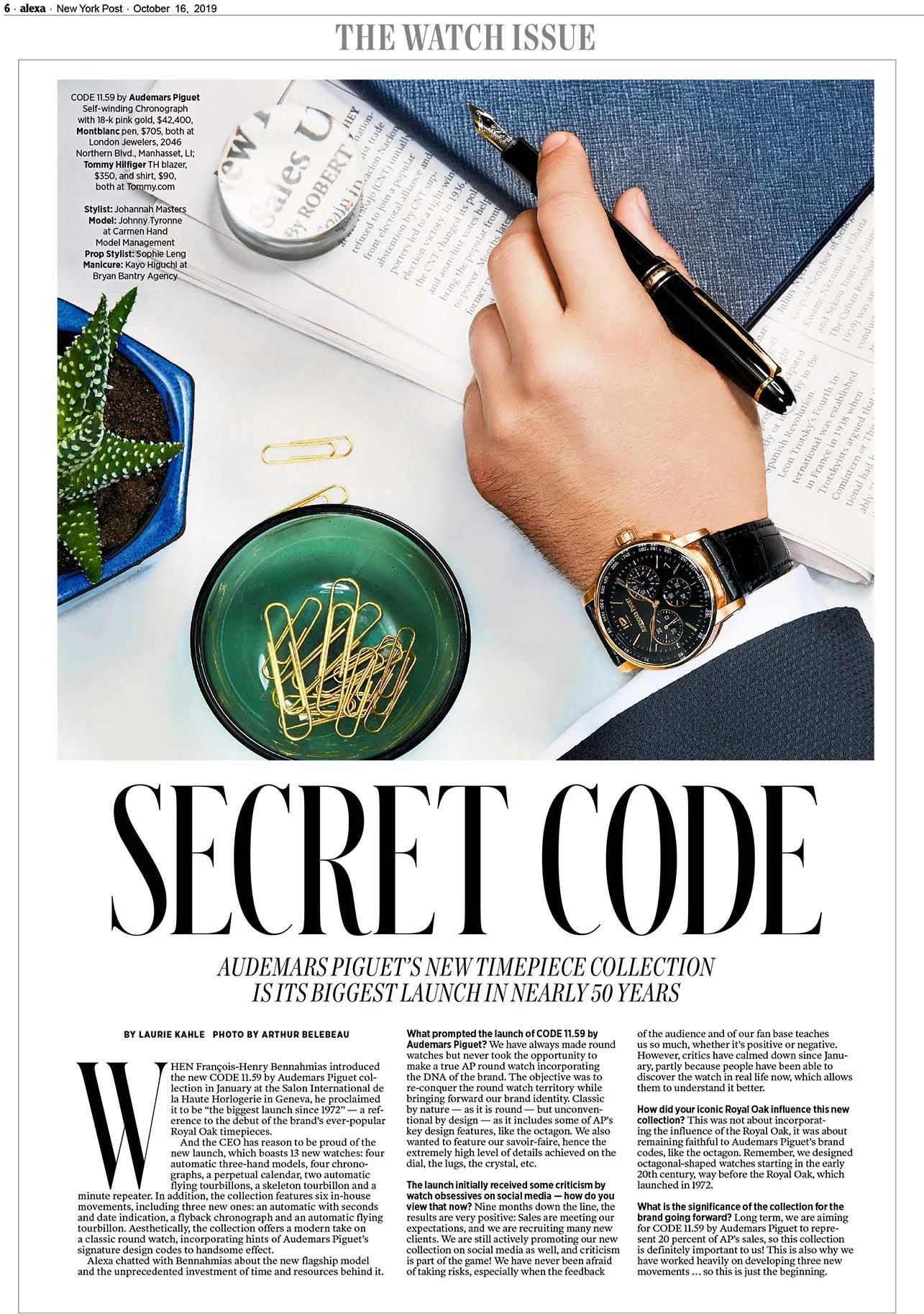 fine-jewelry-watches-editorial-advertorial-magazine-photography-set-design-28.JPG