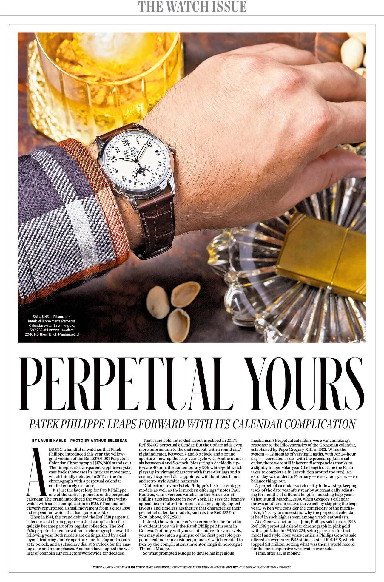 fine-jewelry-watches-editorial-advertorial-magazine-photography-set-design-29.JPG
