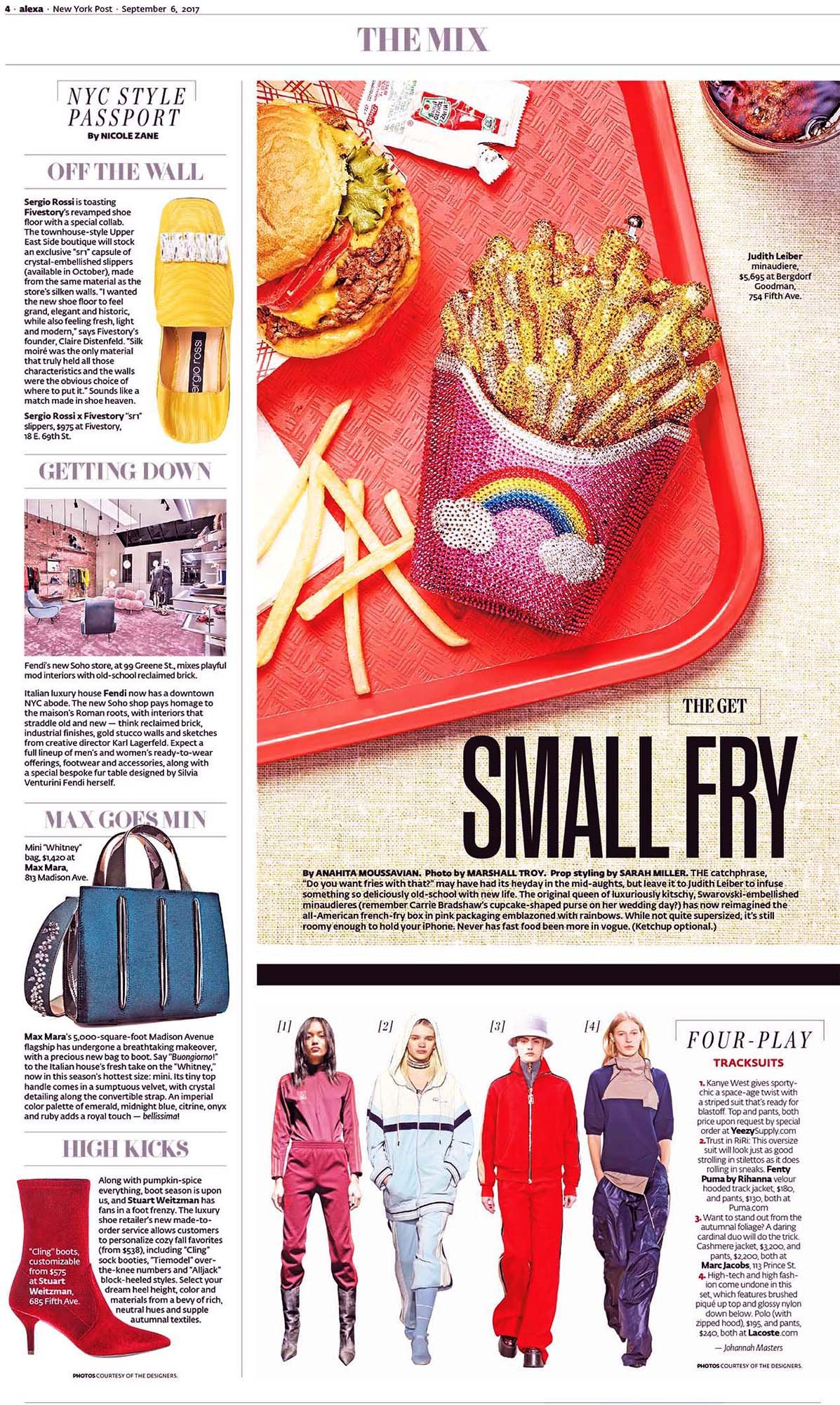 judith-leiber-clutch-french-fries-designer-bag-fashion-magazine-editorial-still-life-conceptual29.JPG