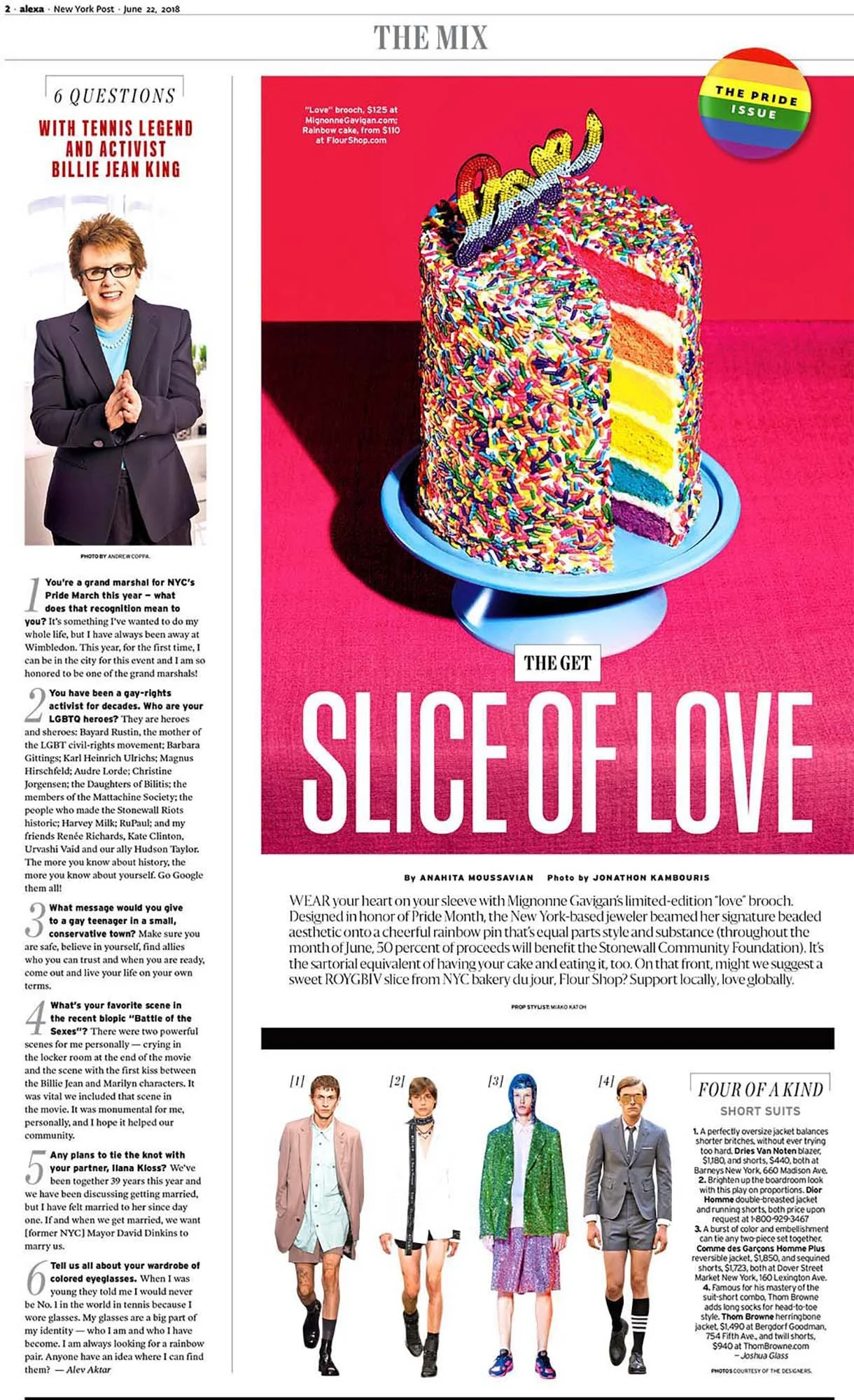 pride-lgbtq-designer-fashion-magazine-editorial-still-life-conceptual20.JPG