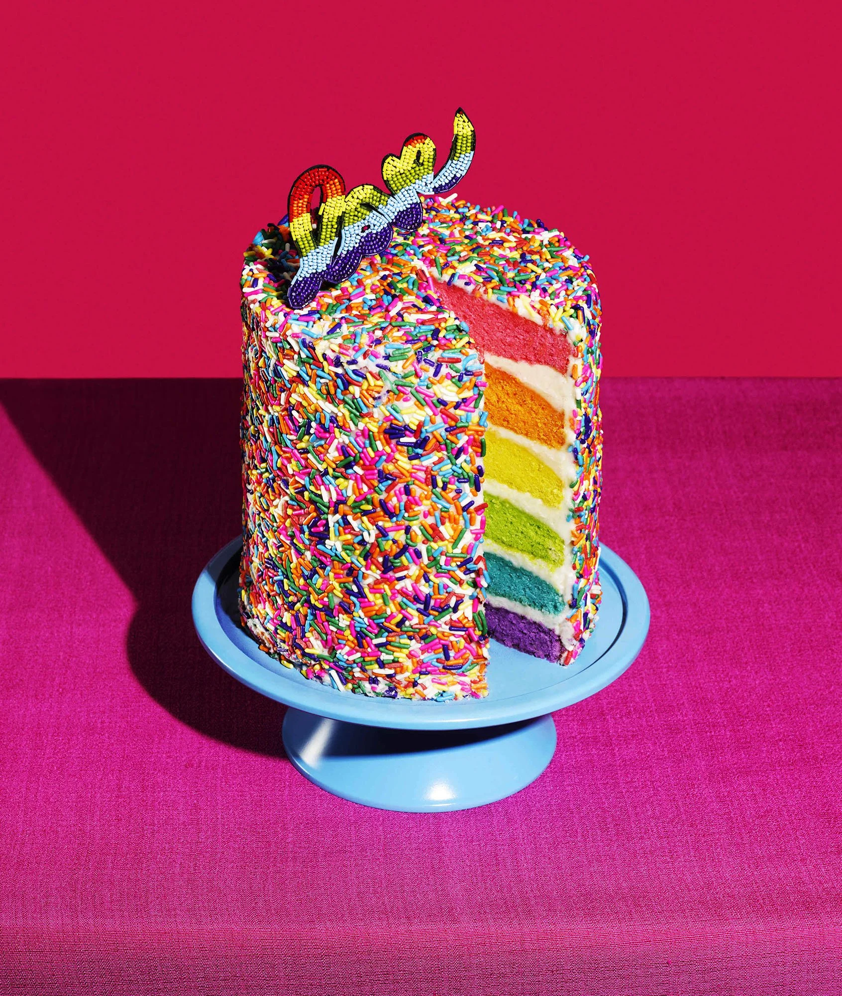 pride-lgbtq-designer-fashion-magazine-editorial-still-life-conceptual19.JPG
