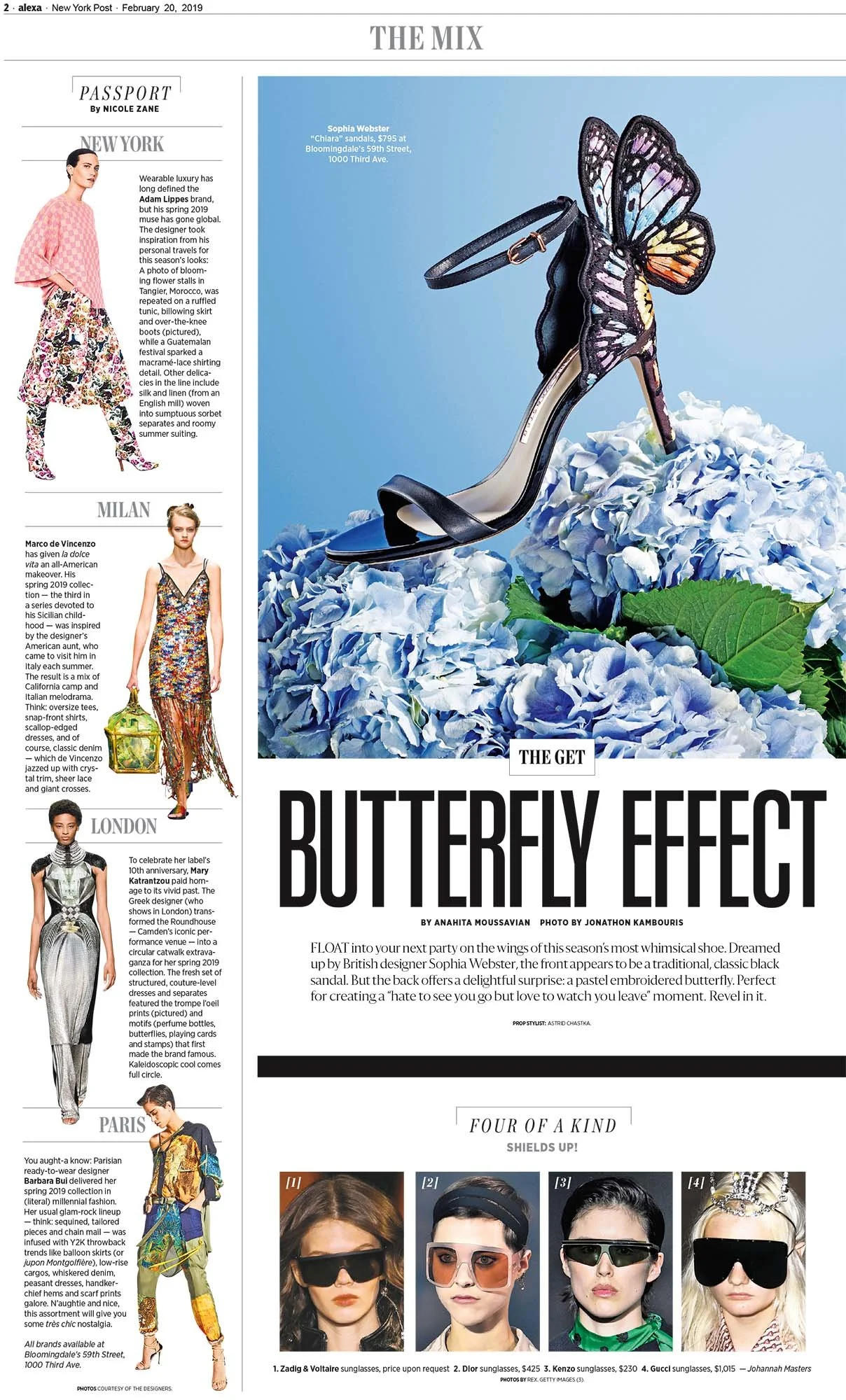 butterfly-floral-shoe-stiletto-designer-fashion-magazine-editorial-still-life-conceptual2.JPG