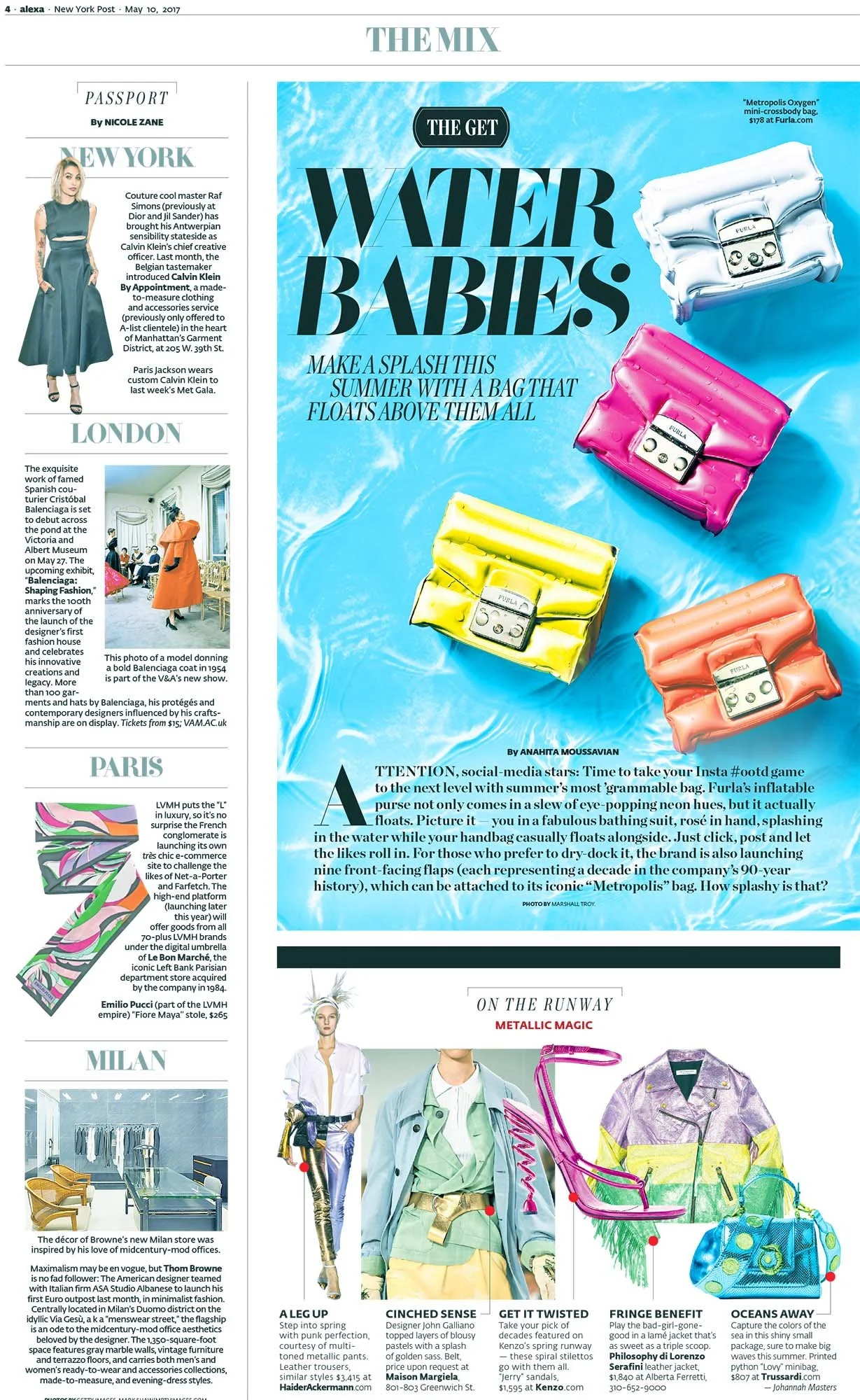 furla-bag-summer-pool-designer-bag-fashion-magazine-editorial-still-life-conceptual27.JPG