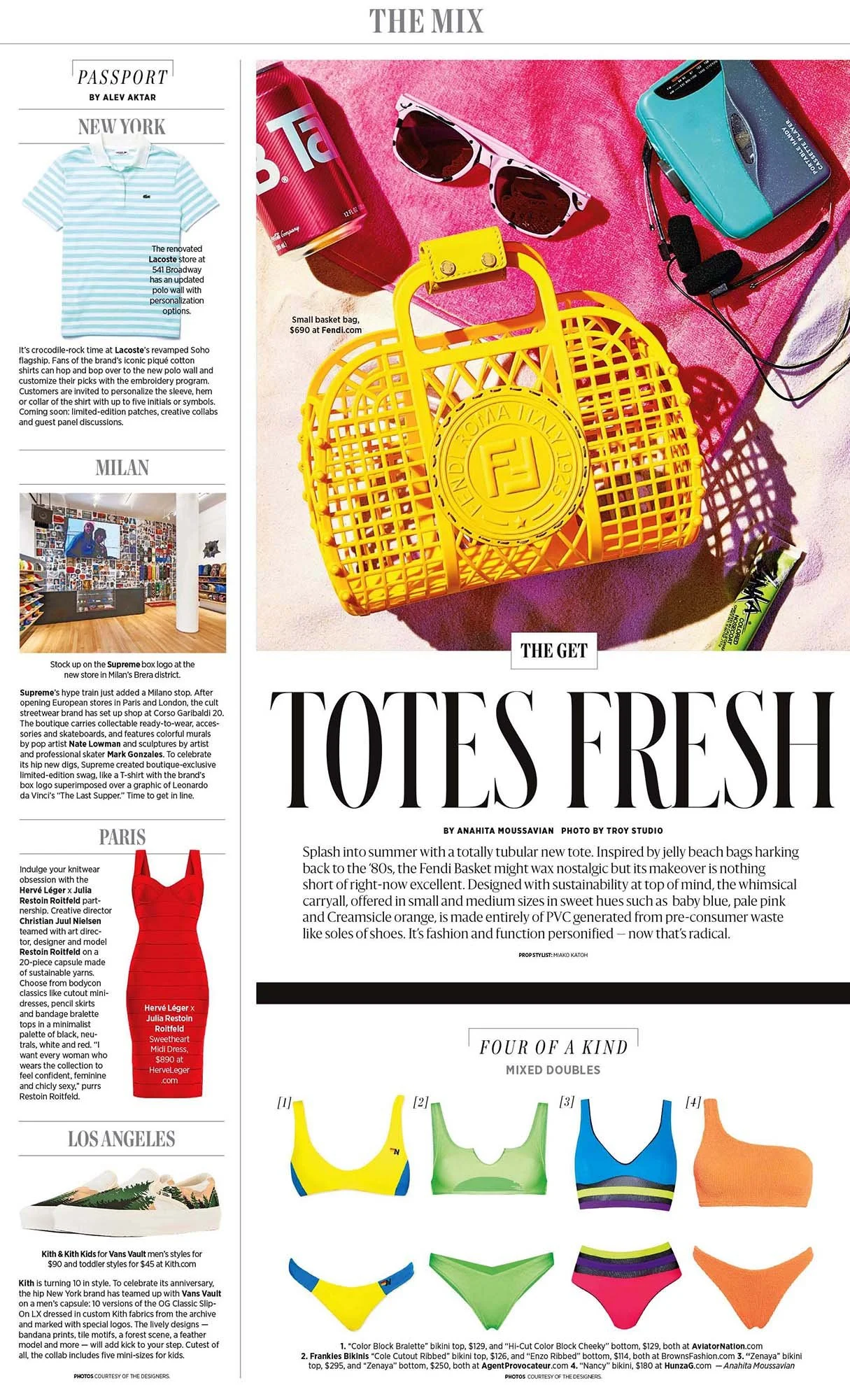 Fendi-beach-tote-summer-fashion-designer-bag-fashion-magazine-editorial-still-life-conceptual45.JPG