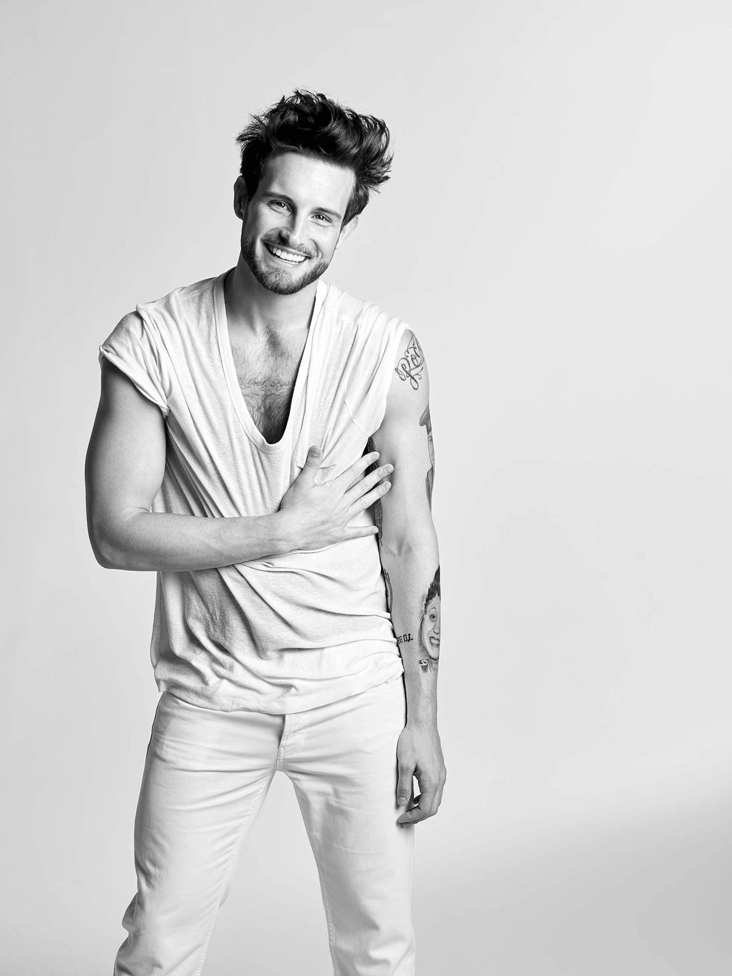 nico-tortorella-pride-lgbtq-magazine-portrait-editorial-95.JPG