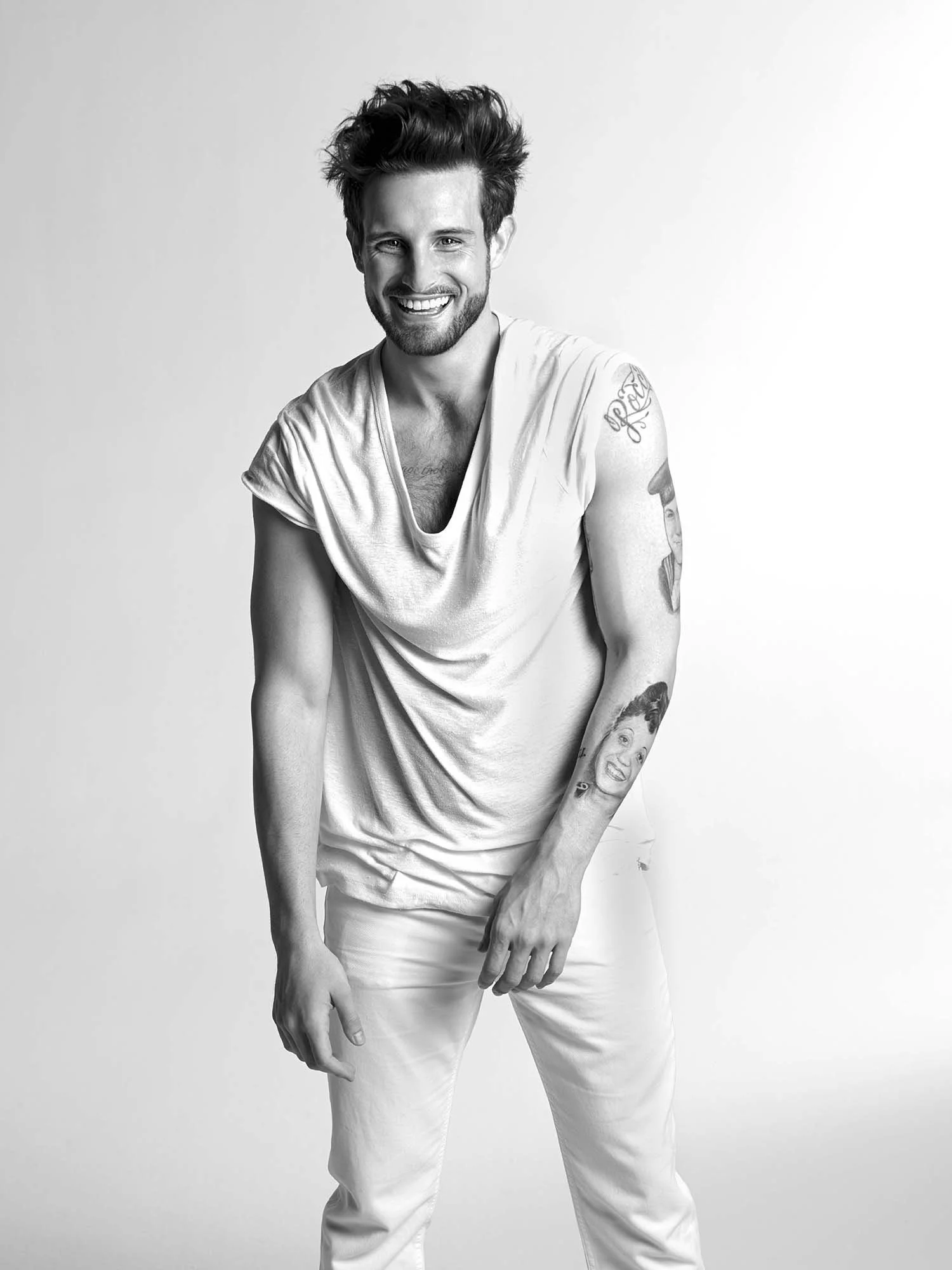 nico-tortorella-pride-lgbtq-magazine-portrait-editorial-96.JPG