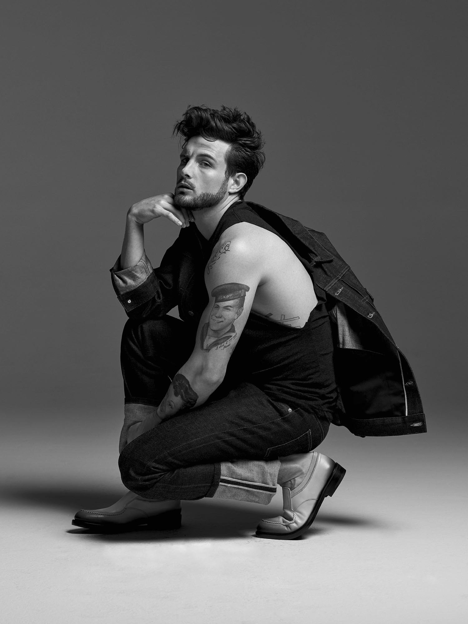 nico-tortorella-pride-lgbtq-magazine-portrait-editorial-91.JPG