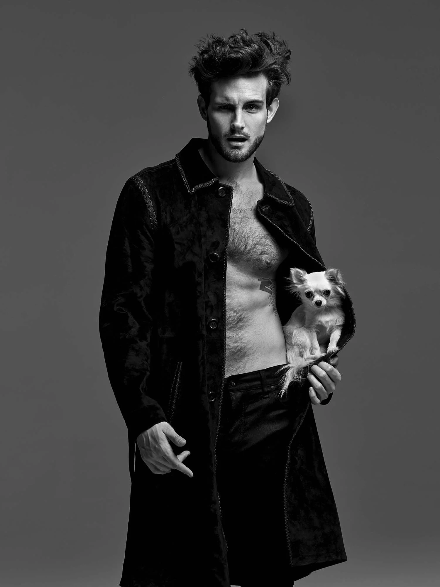 nico-tortorella-pride-lgbtq-magazine-portrait-editorial-98.JPG