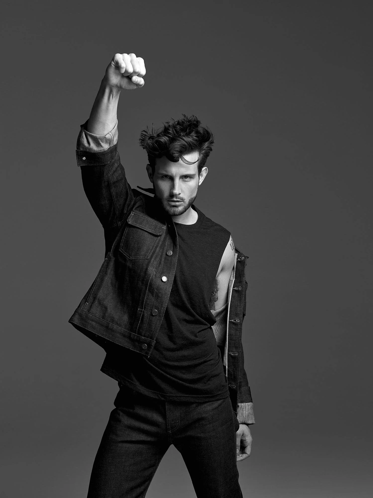 nico-tortorella-pride-lgbtq-magazine-portrait-editorial-103.JPG