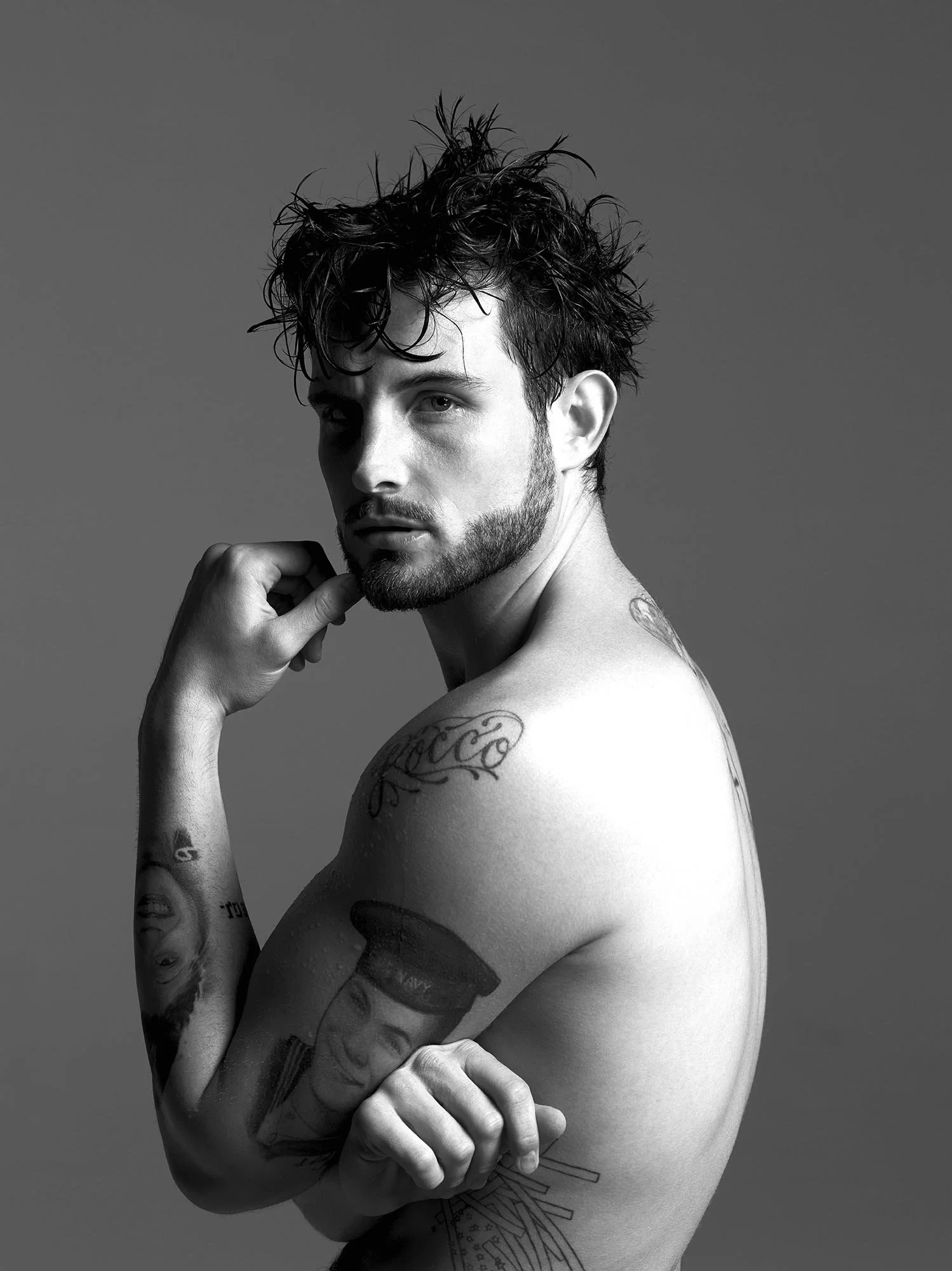 nico-tortorella-pride-lgbtq-magazine-portrait-editorial-104.JPG