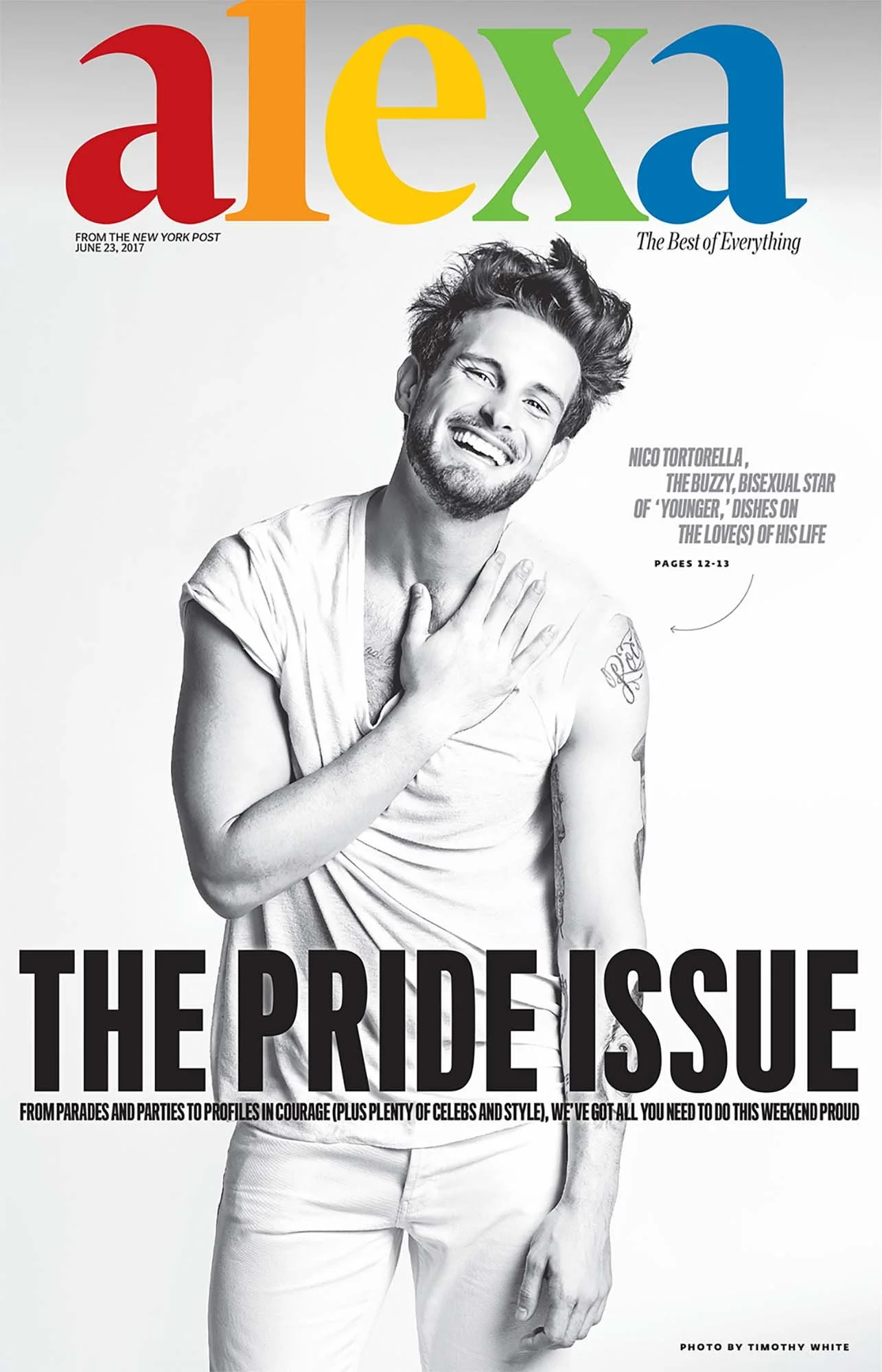 nico-tortorella-pride-lgbtq-magazine-portrait-editorial-99.JPG