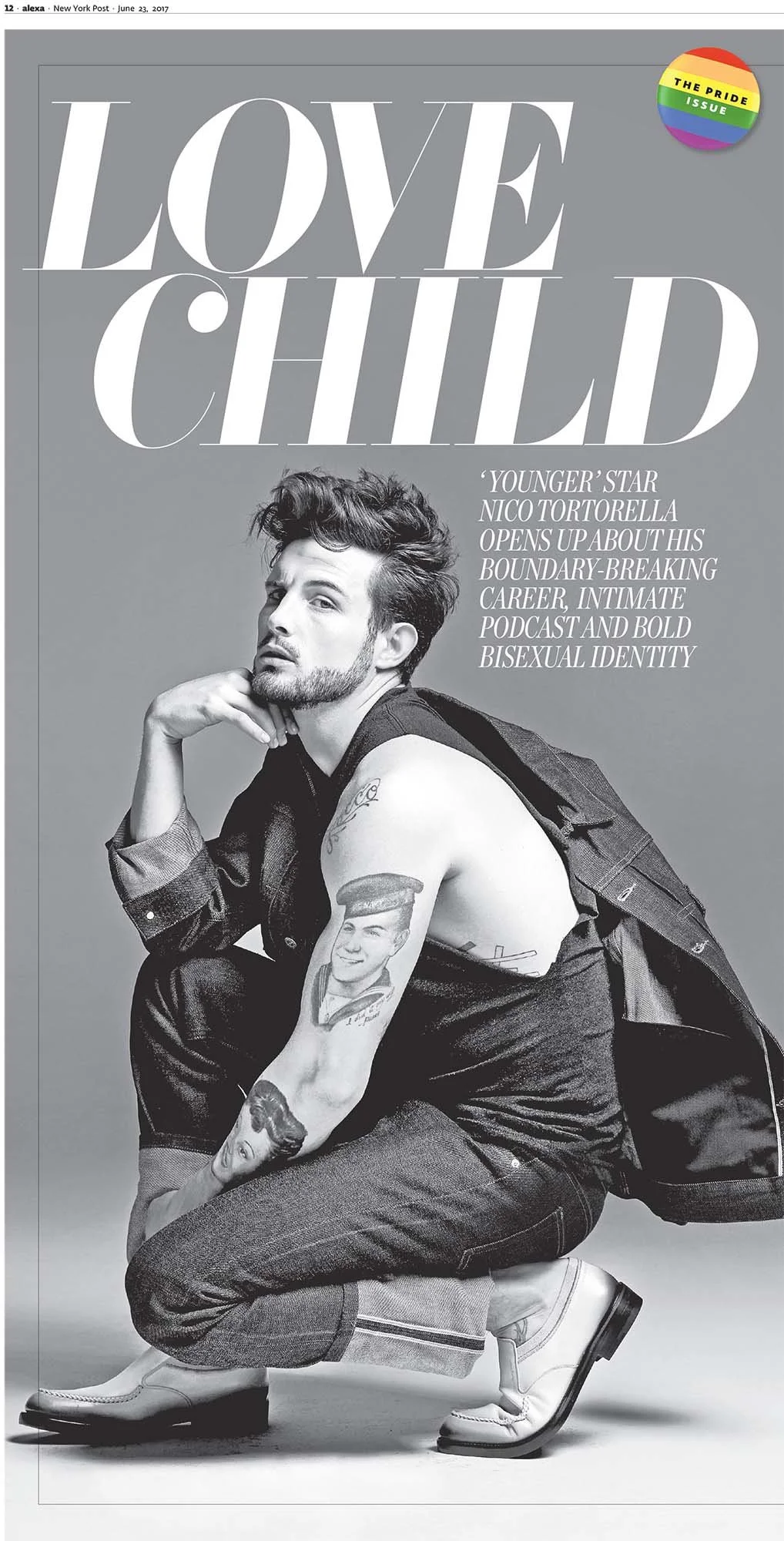 nico-tortorella-pride-lgbtq-magazine-portrait-editorial-100.JPG
