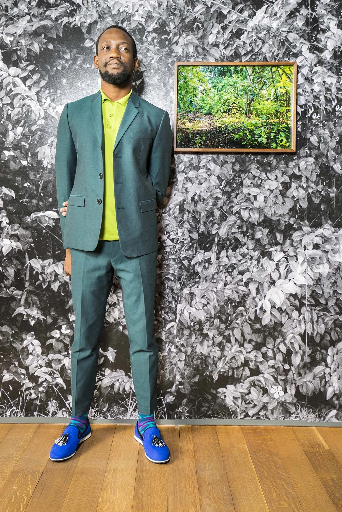 miami-art-basel-portrait-artist-portrait-magazine-editorial-150.JPG