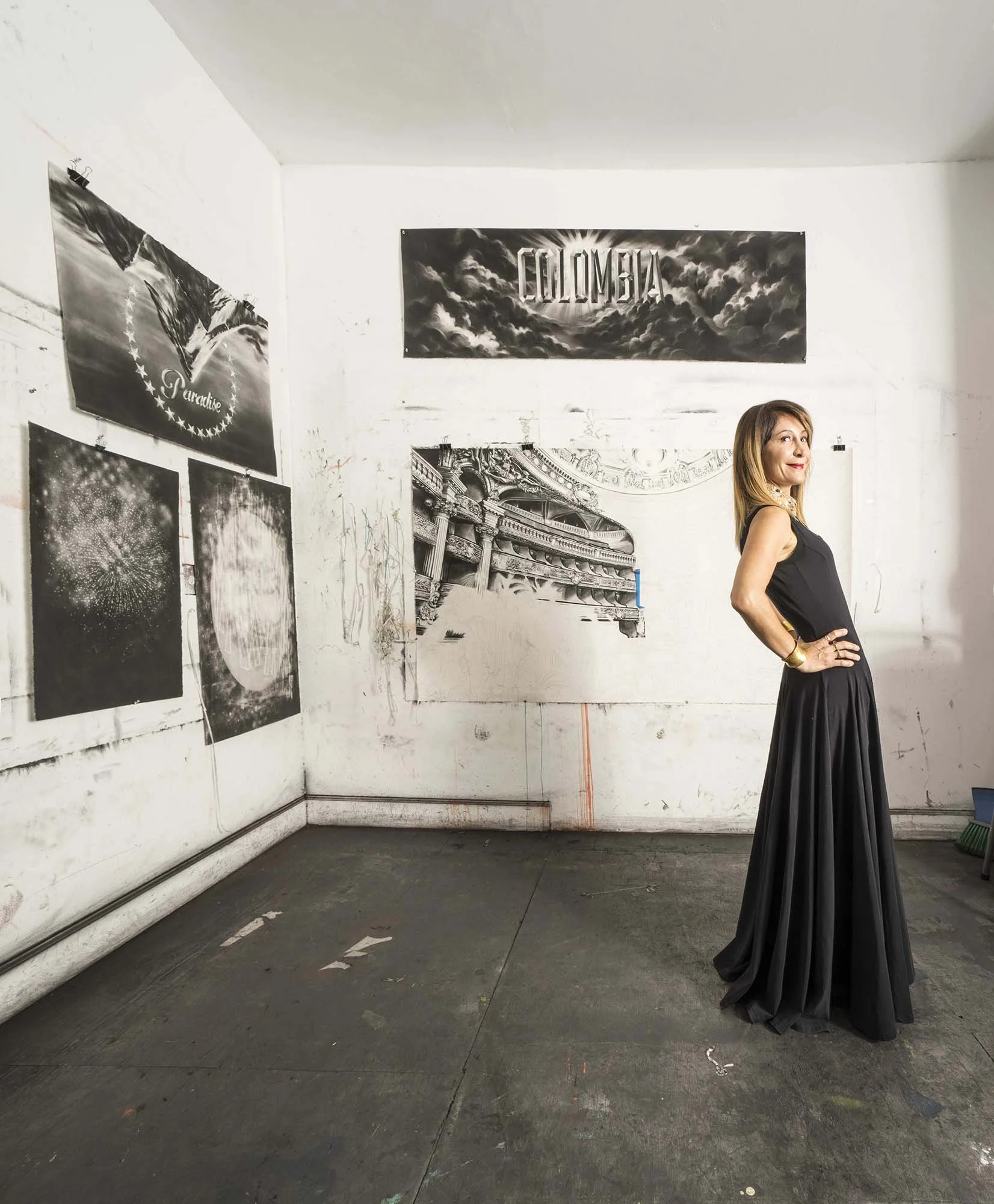 Ximena-Caminos-Faena-miami-art-basel-portrait-magazine-editorial-156.JPG
