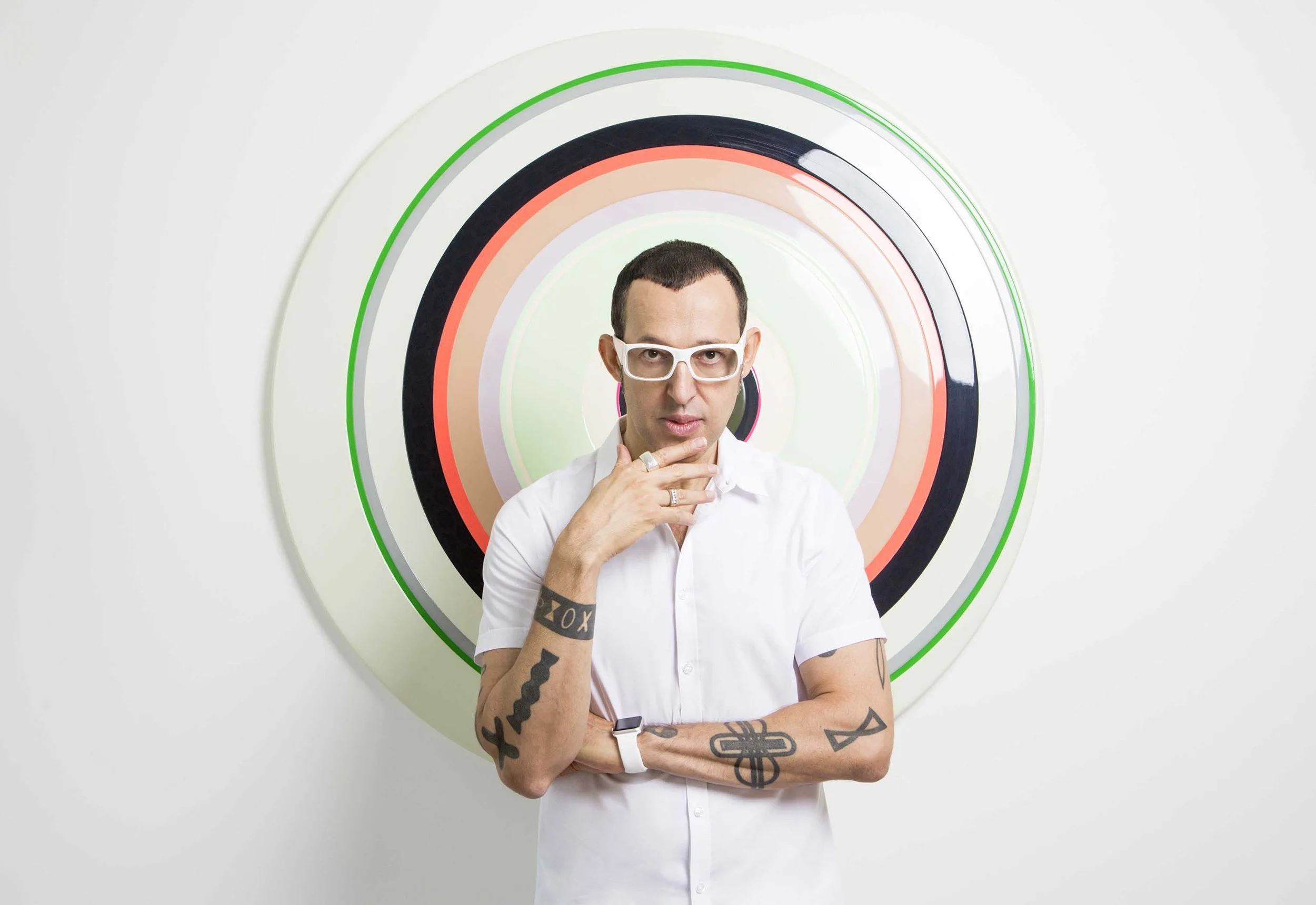 karim-rashid-new-york-design-magazine-portrait-editorial-104.JPG