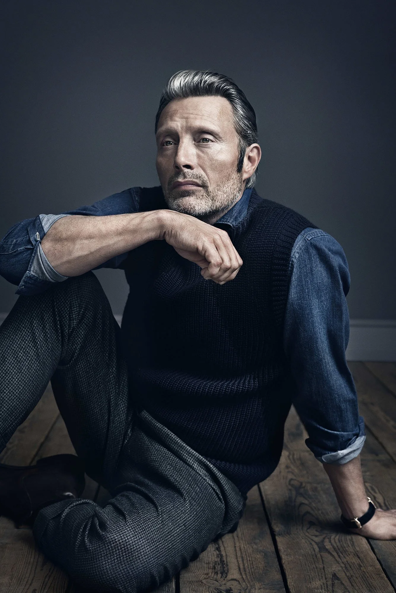 mads-mikkelsen-celebrity-actor-magazine-portrait-editorial-118.JPG