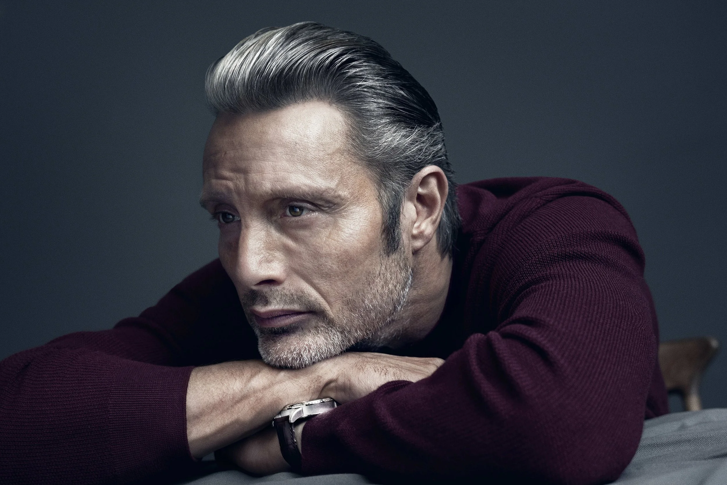 mads-mikkelsen-celebrity-actor-magazine-portrait-editorial-114.JPG