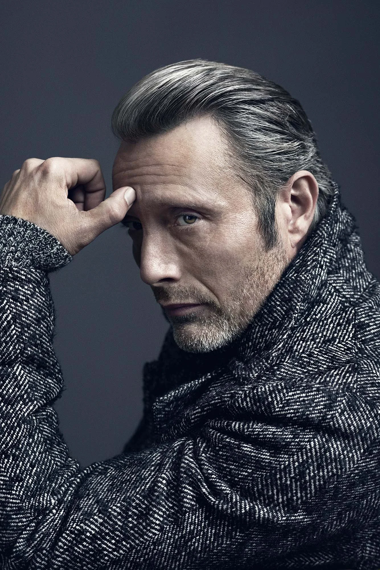 mads-mikkelsen-celebrity-actor-magazine-portrait-editorial-112.JPG