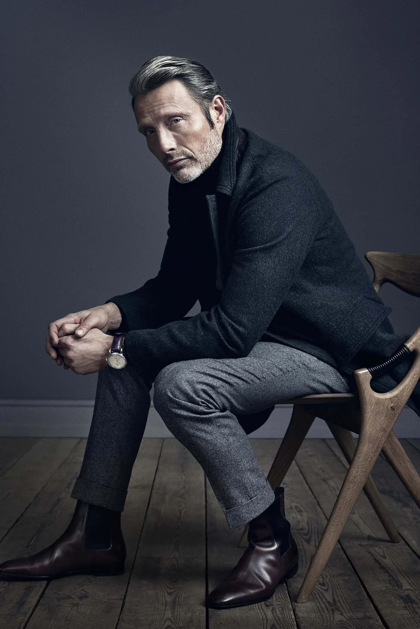 mads-mikkelsen-celebrity-actor-magazine-portrait-editorial-111.JPG