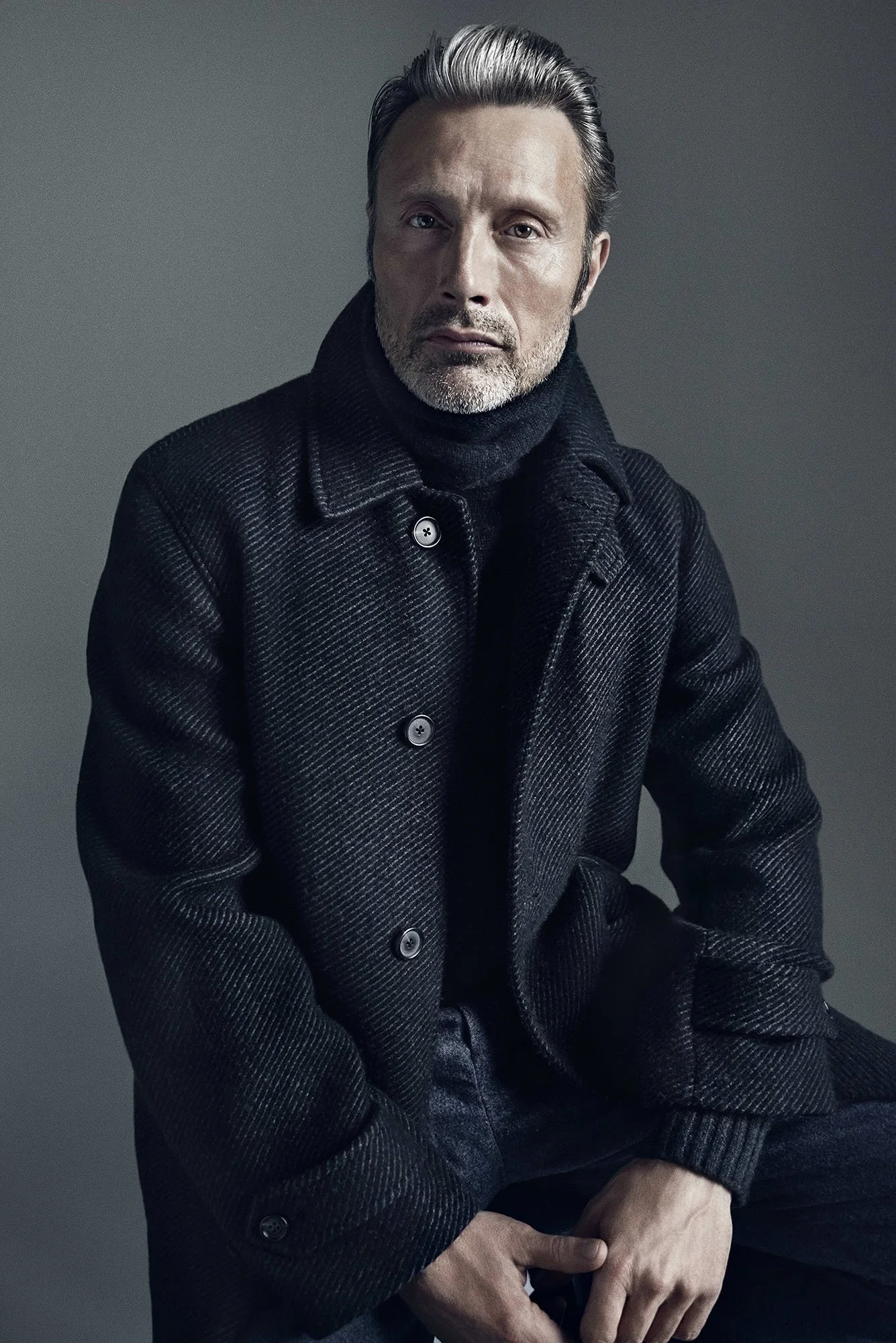 mads-mikkelsen-celebrity-actor-magazine-portrait-editorial-117.JPG