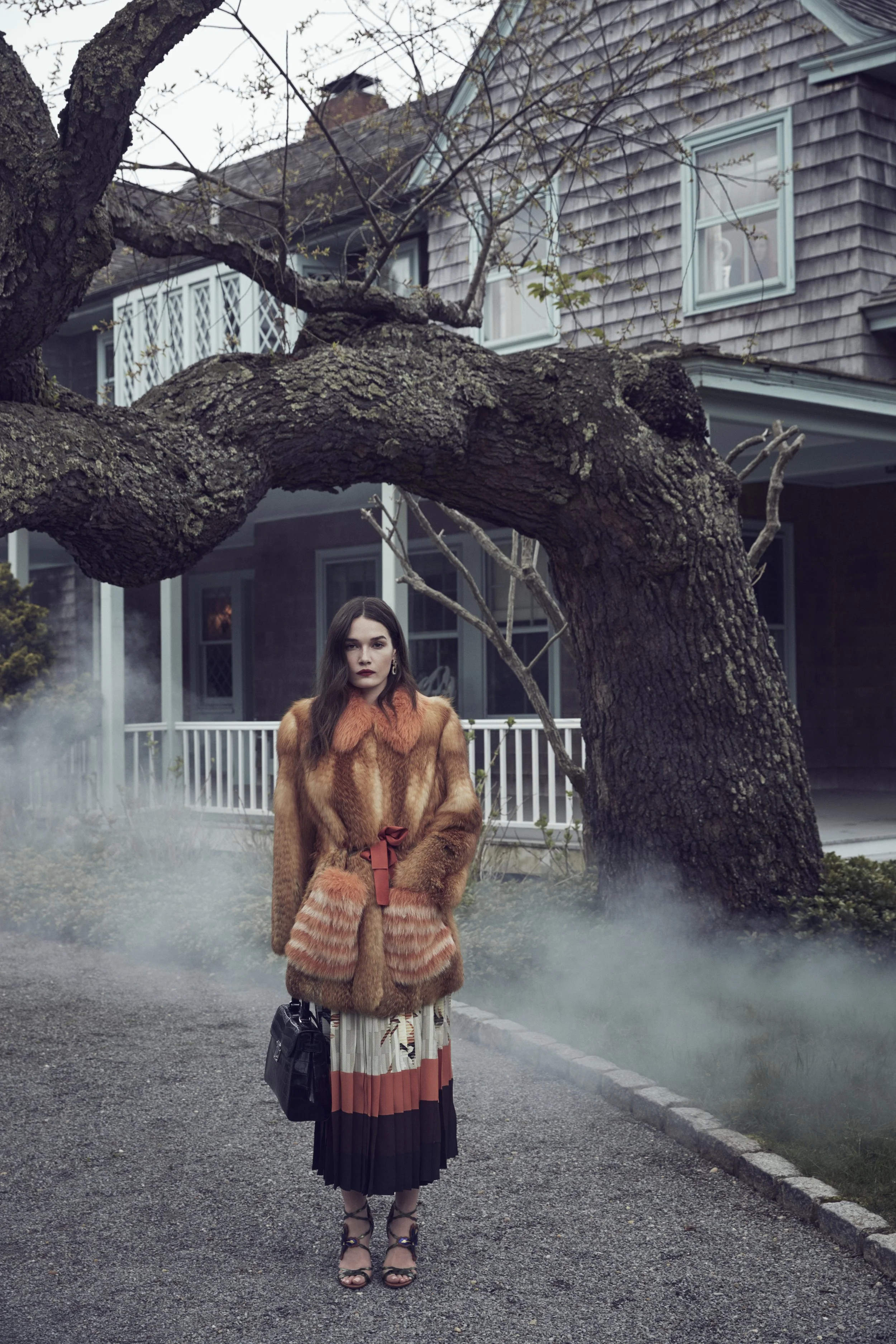 Grey Gardens02.JPG