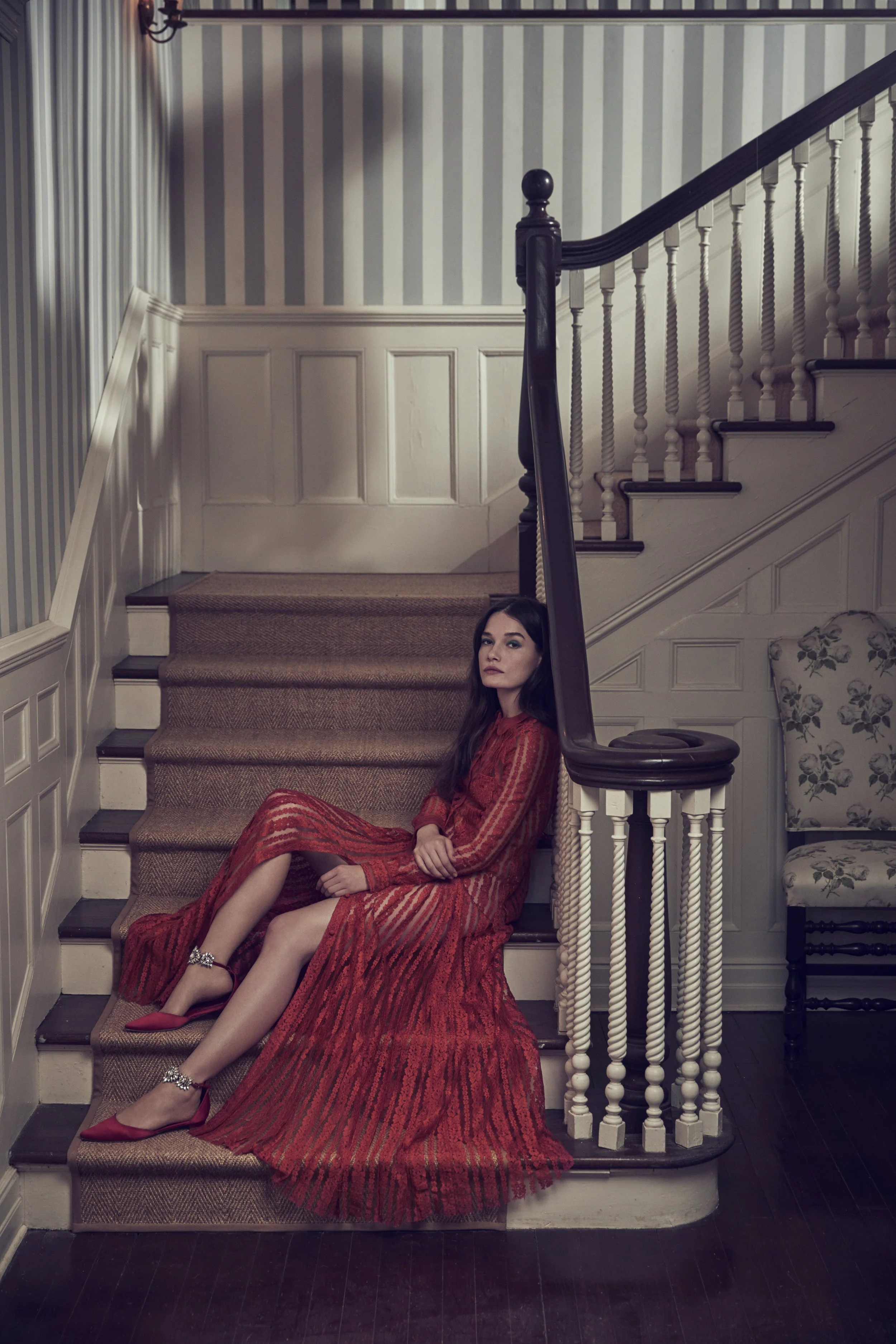 Grey Gardens07.JPG