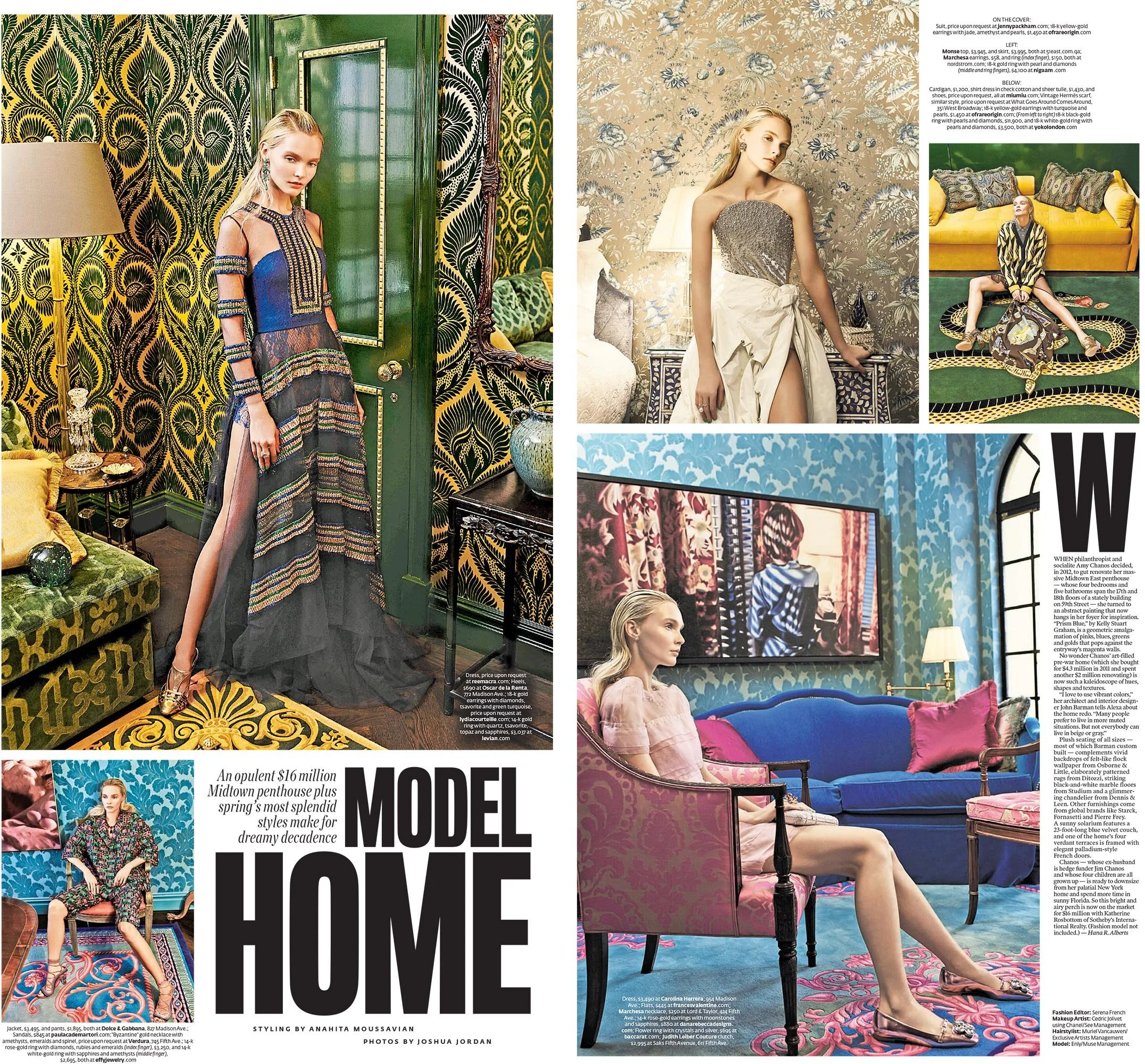 design-luxury-magazine-editorial-fashion147.JPG
