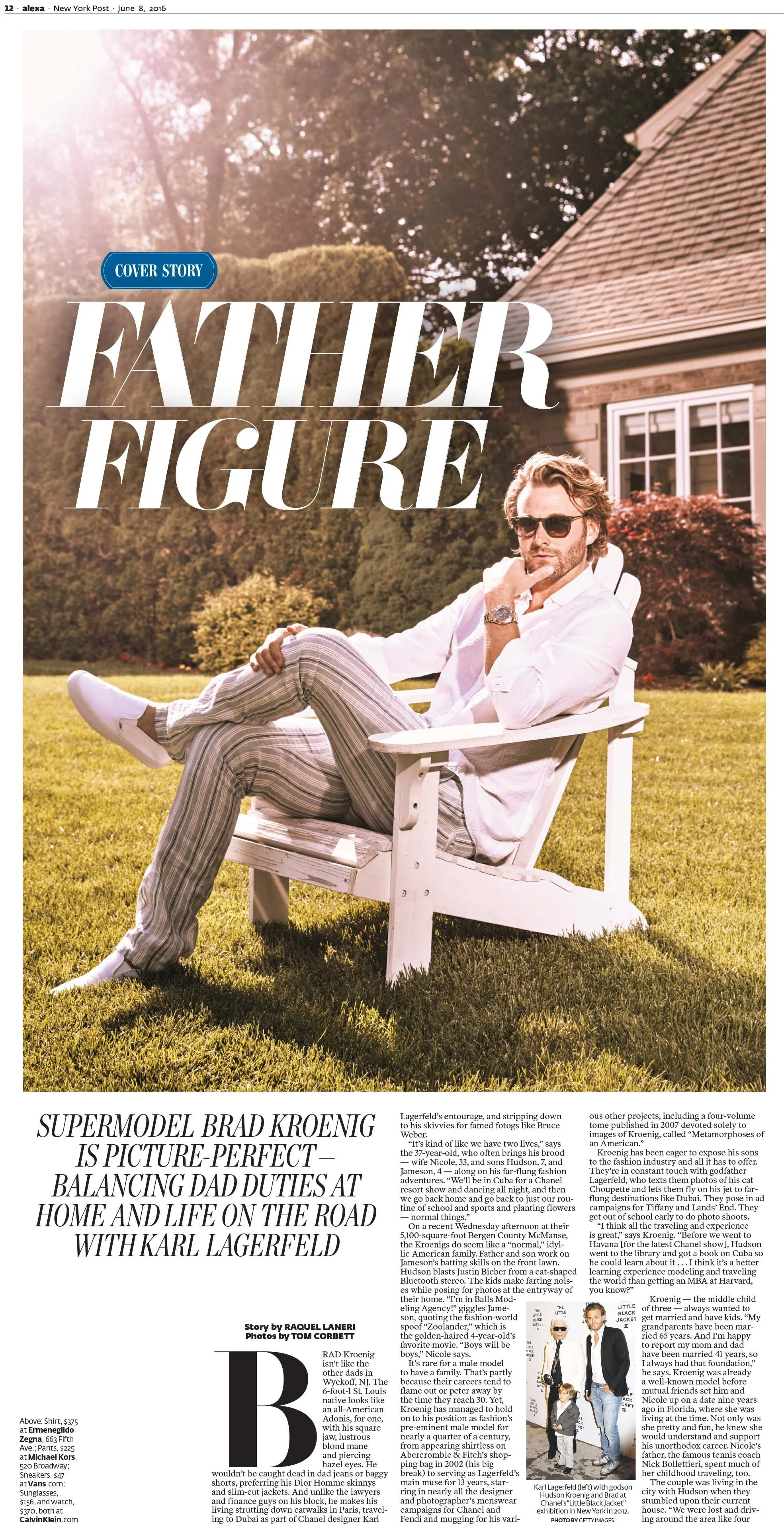brad-kroenig-mens-supermodel-fashion-magazine-02.JPG