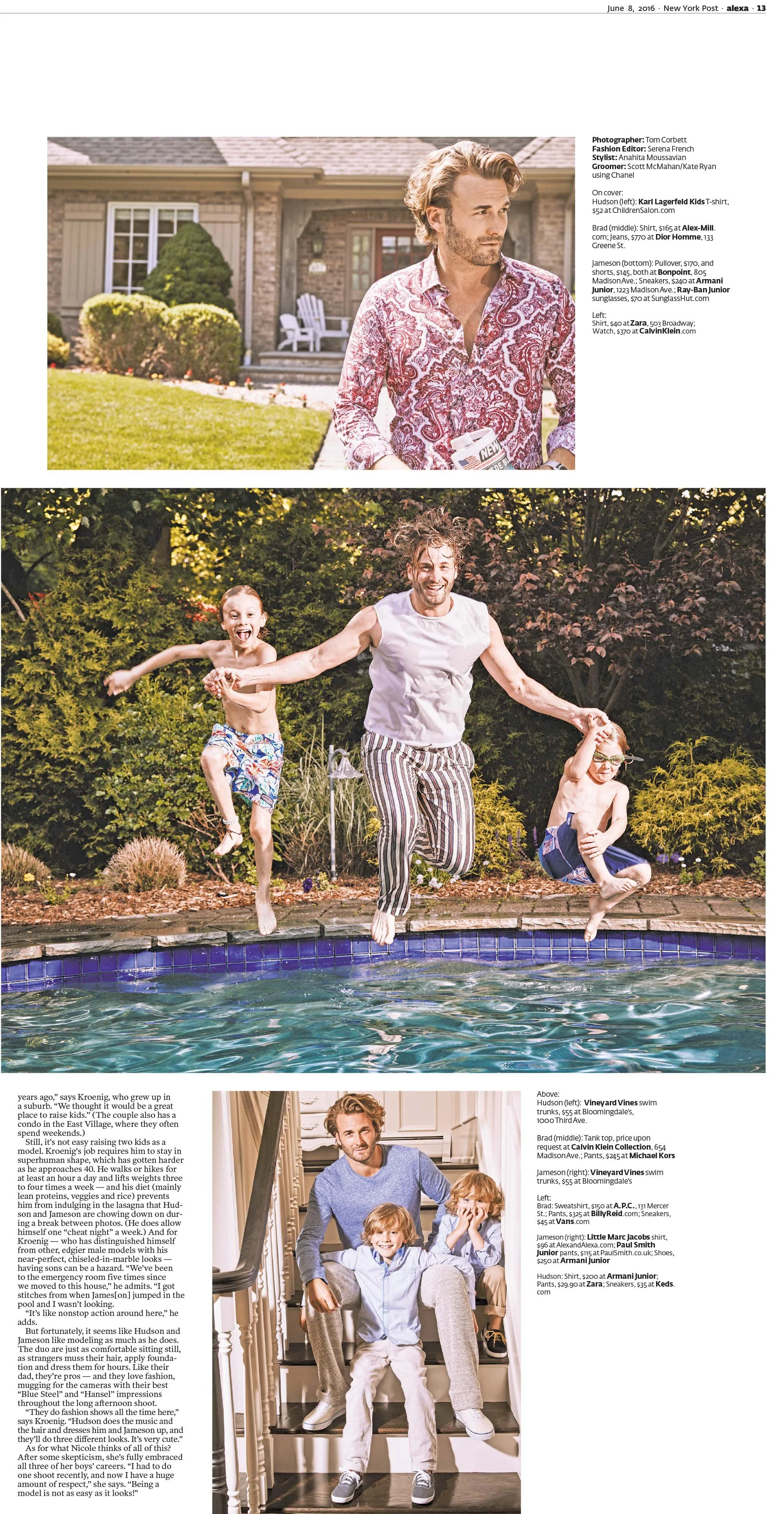 brad-kroenig-mens-supermodel-fashion-magazine-03.JPG