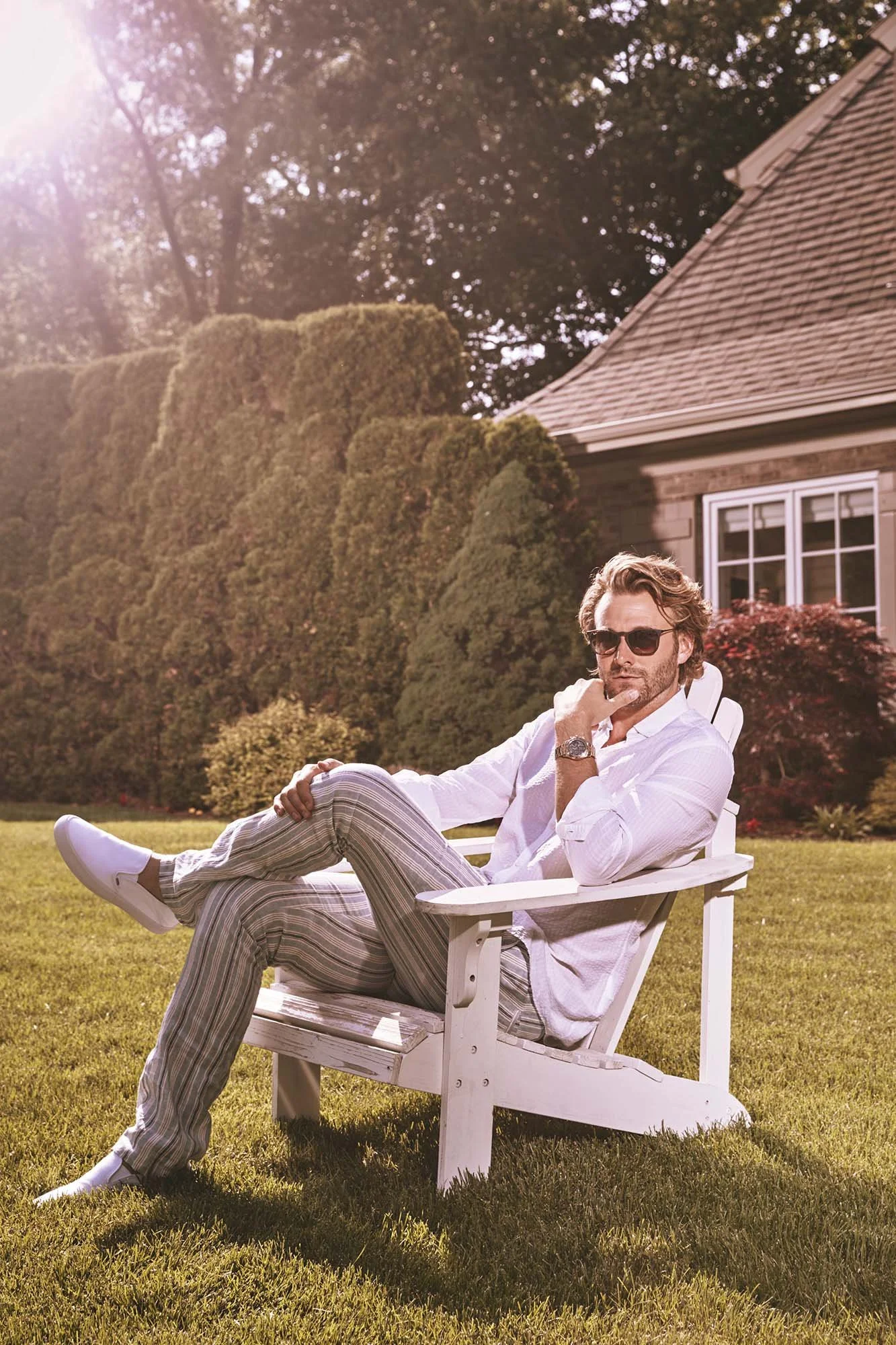 brad-kroenig-mens-supermodel-fashion-magazine-10.JPG