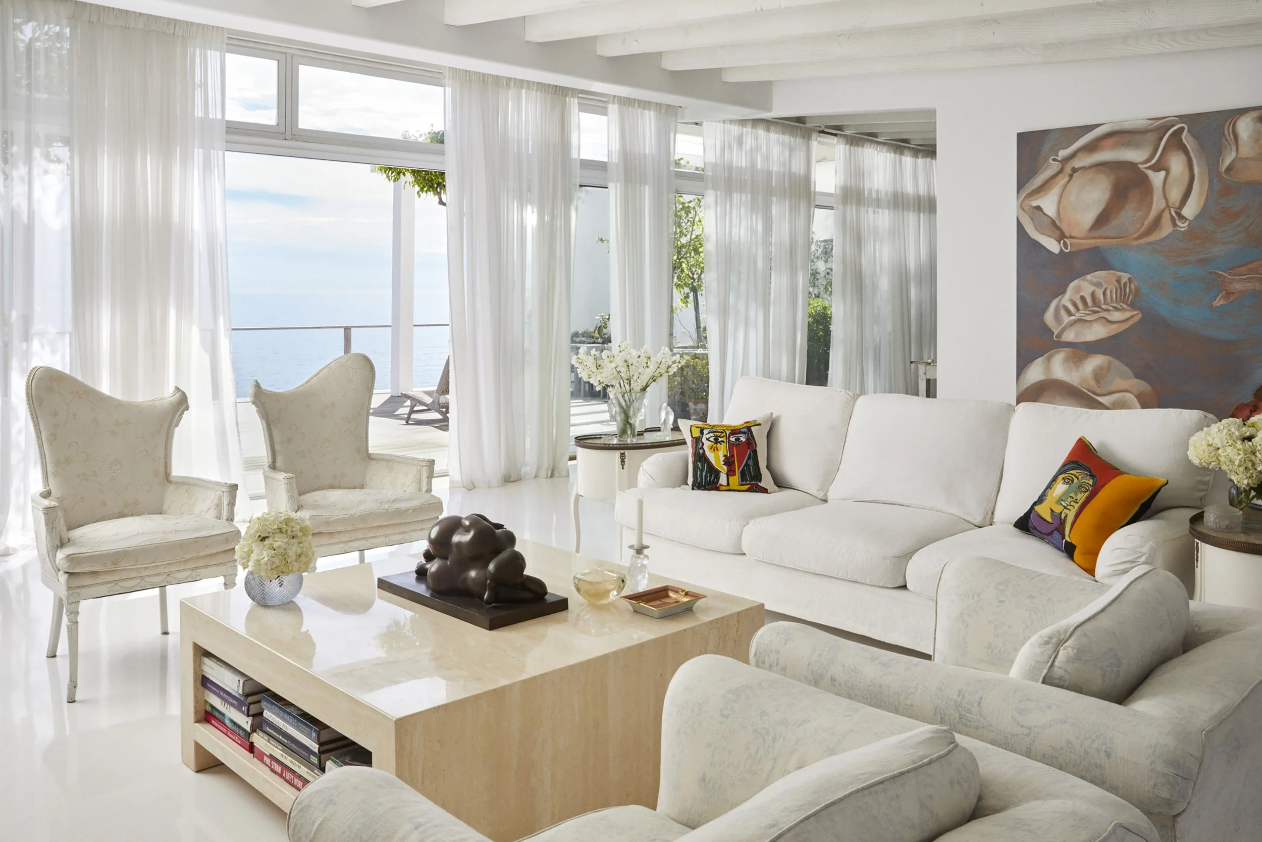 fran-drescher-portrait-malibu-home-magazine-04.JPG