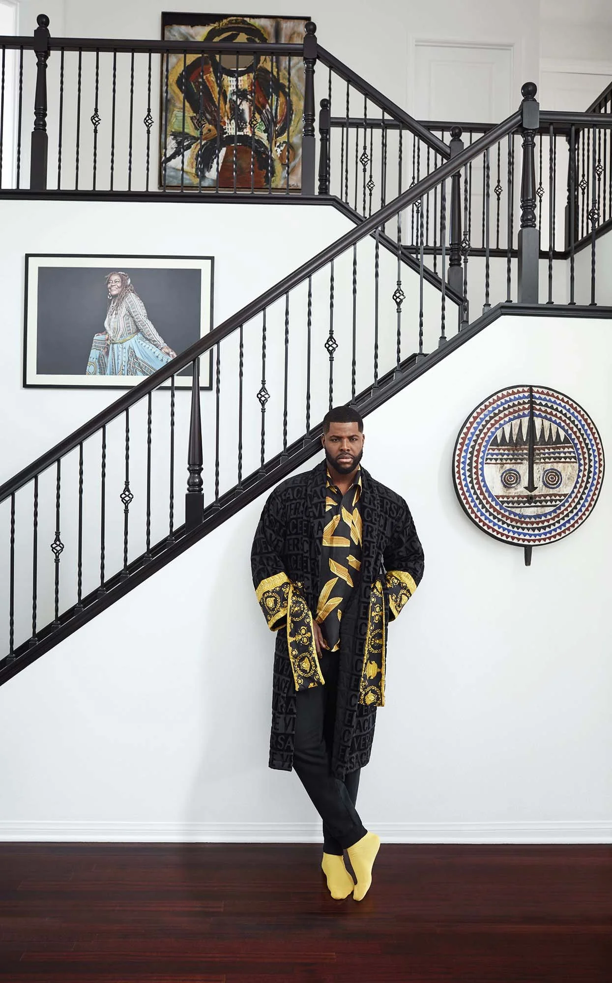 winston-duke-celebrity-portrait-magazine-124.JPG