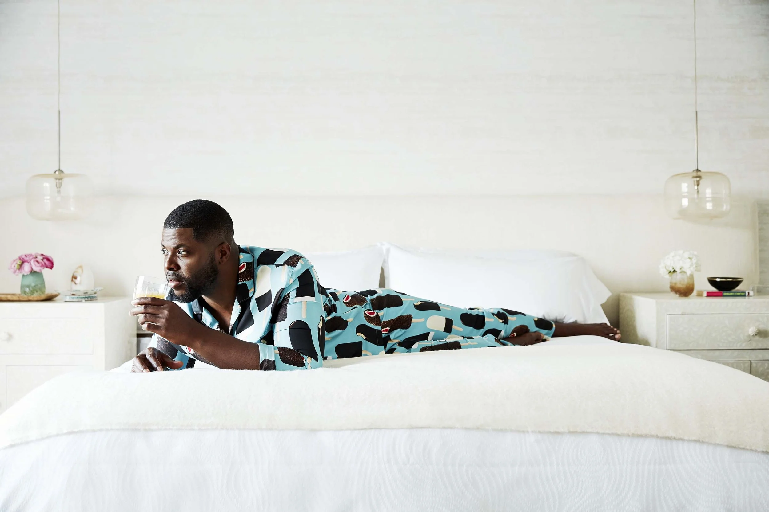 winston-duke-celebrity-portrait-magazine-126.JPG