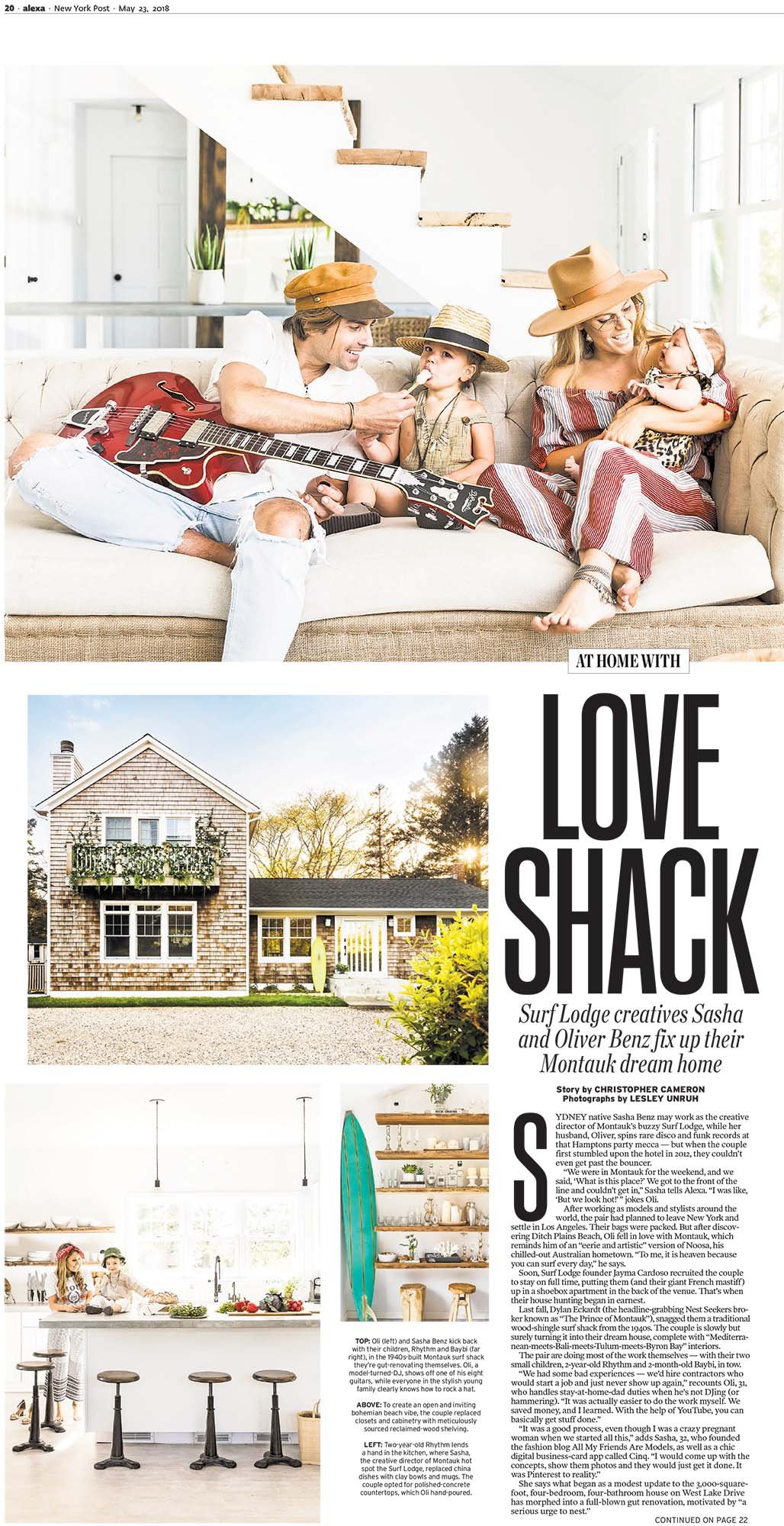 sasha-oliver-benz-montauk-hamptons-magazine-68.JPG