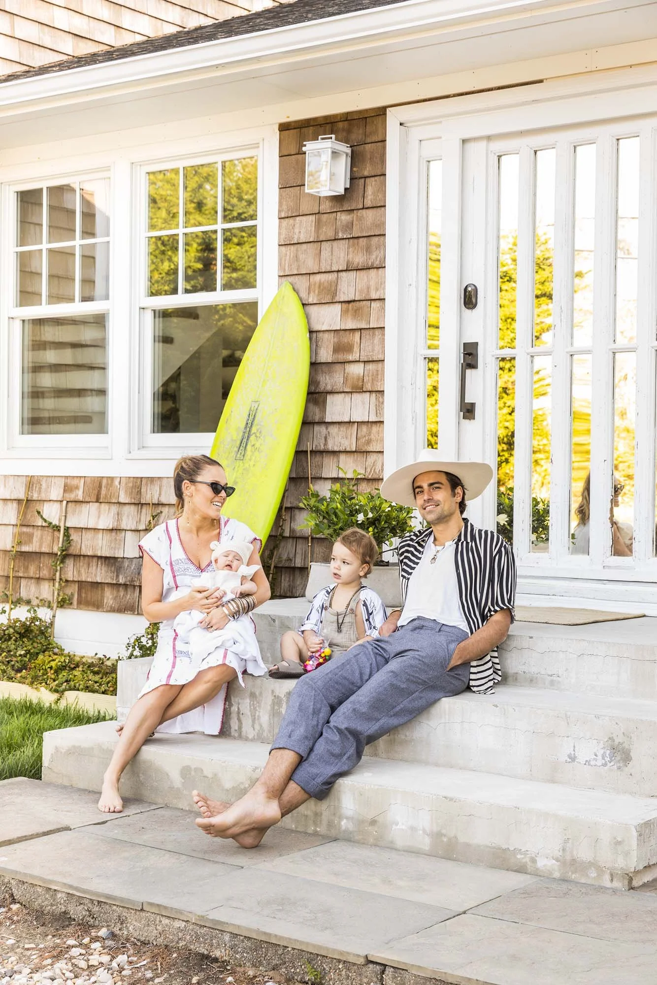 sasha-oliver-benz-montauk-hamptons-magazine-75.JPG