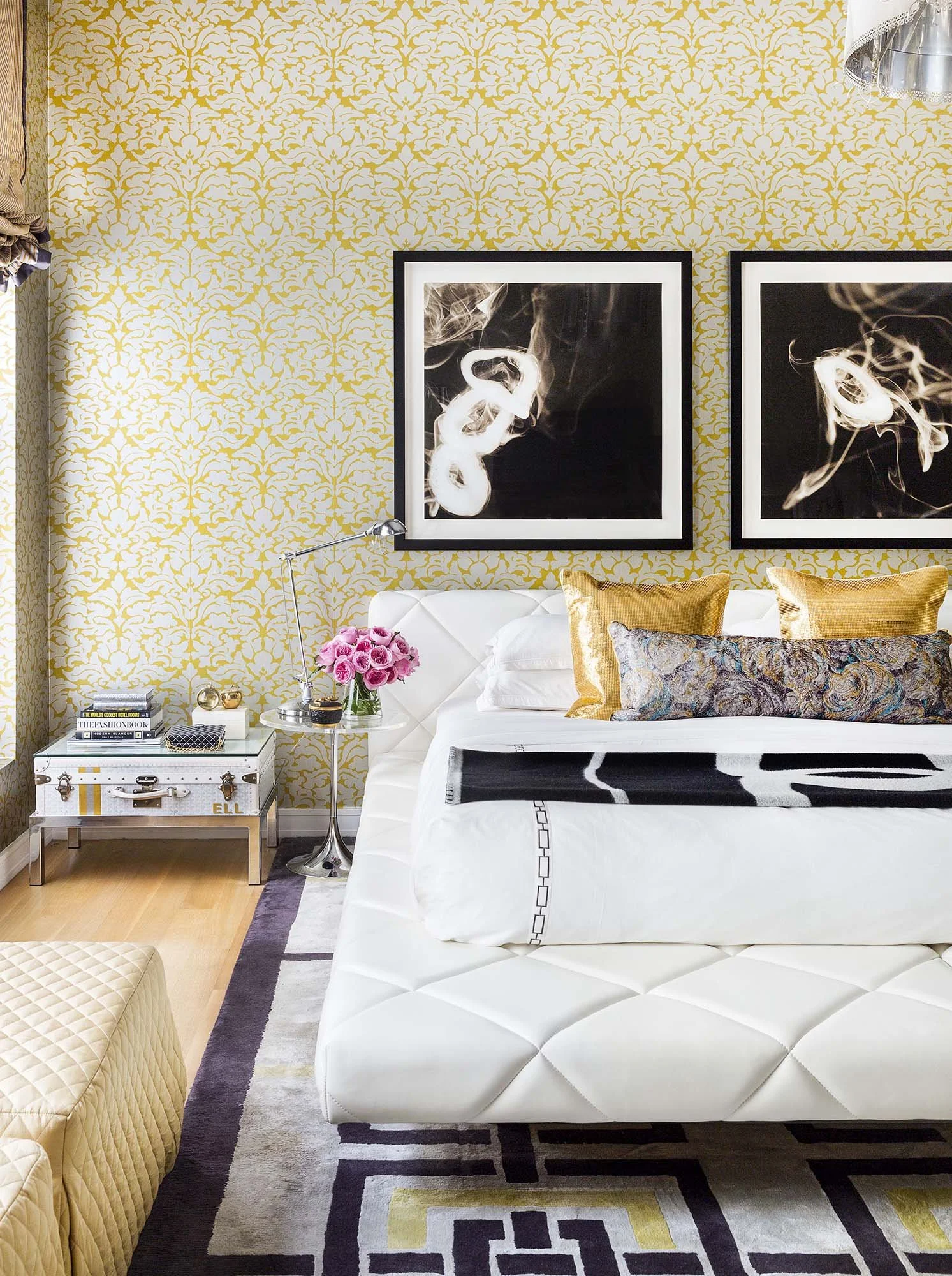 lucinda-loya-design-new-york--real-estate-luxury-magazine-31.JPG