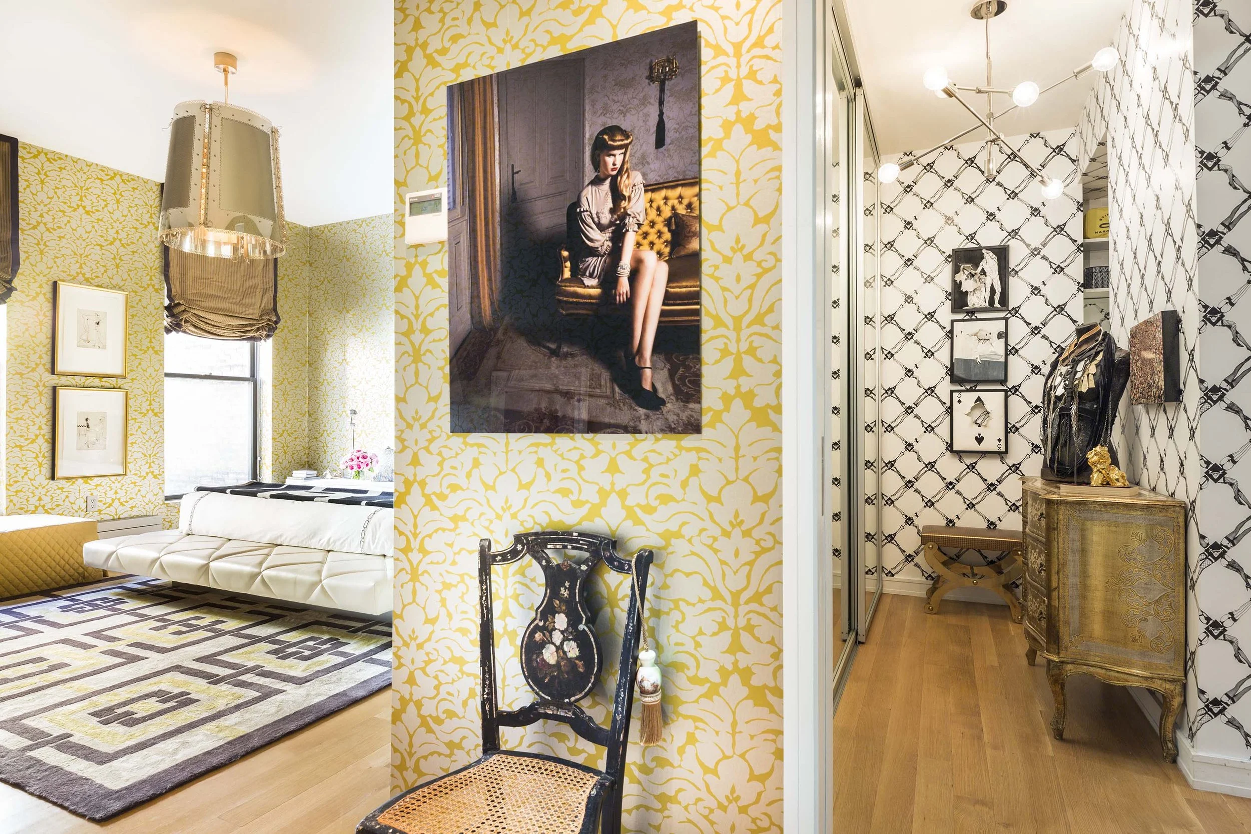 lucinda-loya-design-new-york--real-estate-luxury-magazine-32.JPG