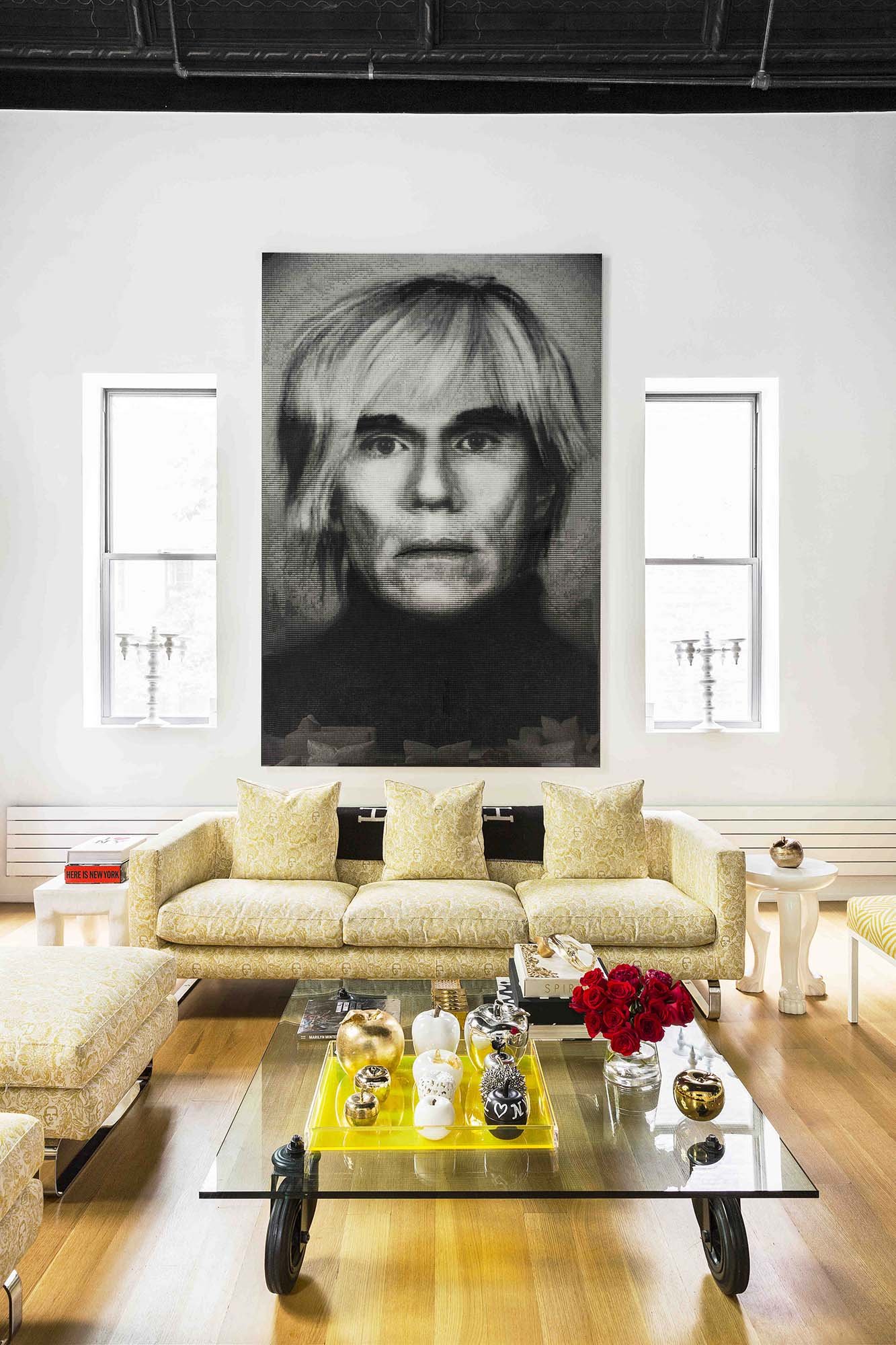 lucinda-loya-design-new-york--real-estate-luxury-magazine-36.JPG