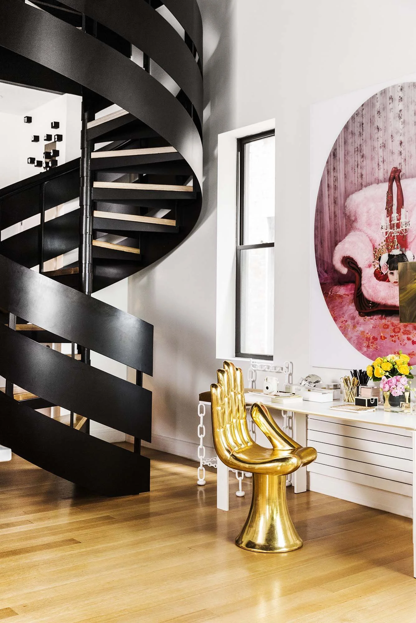 lucinda-loya-design-new-york--real-estate-luxury-magazine-37.JPG