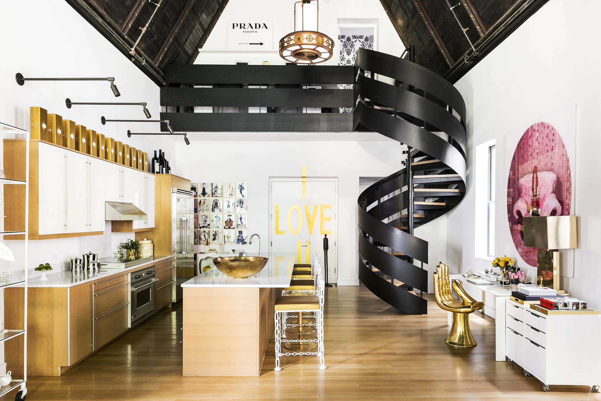 lucinda-loya-design-new-york--real-estate-luxury-magazine-38.JPG