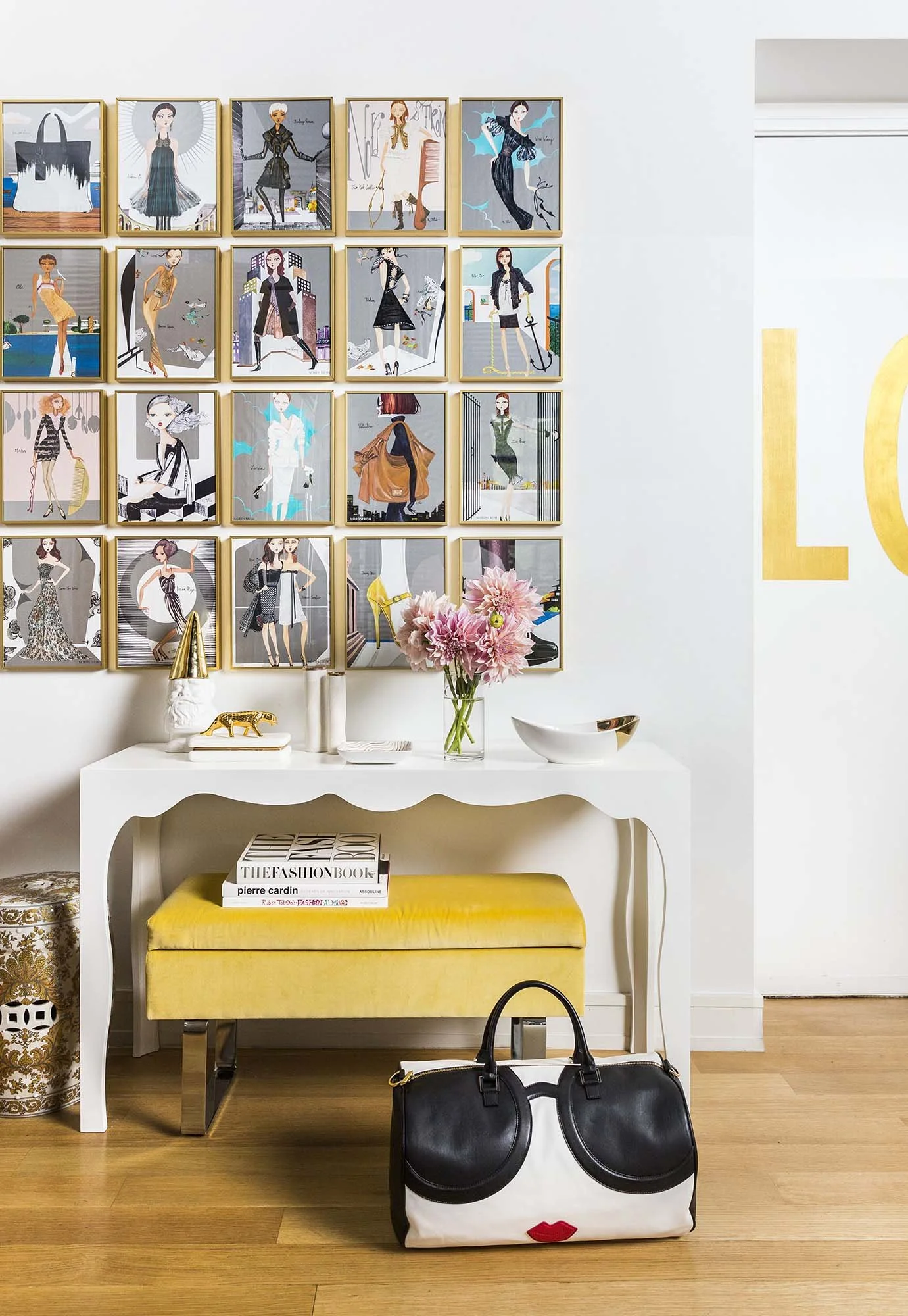 lucinda-loya-design-new-york--real-estate-luxury-magazine-39.JPG