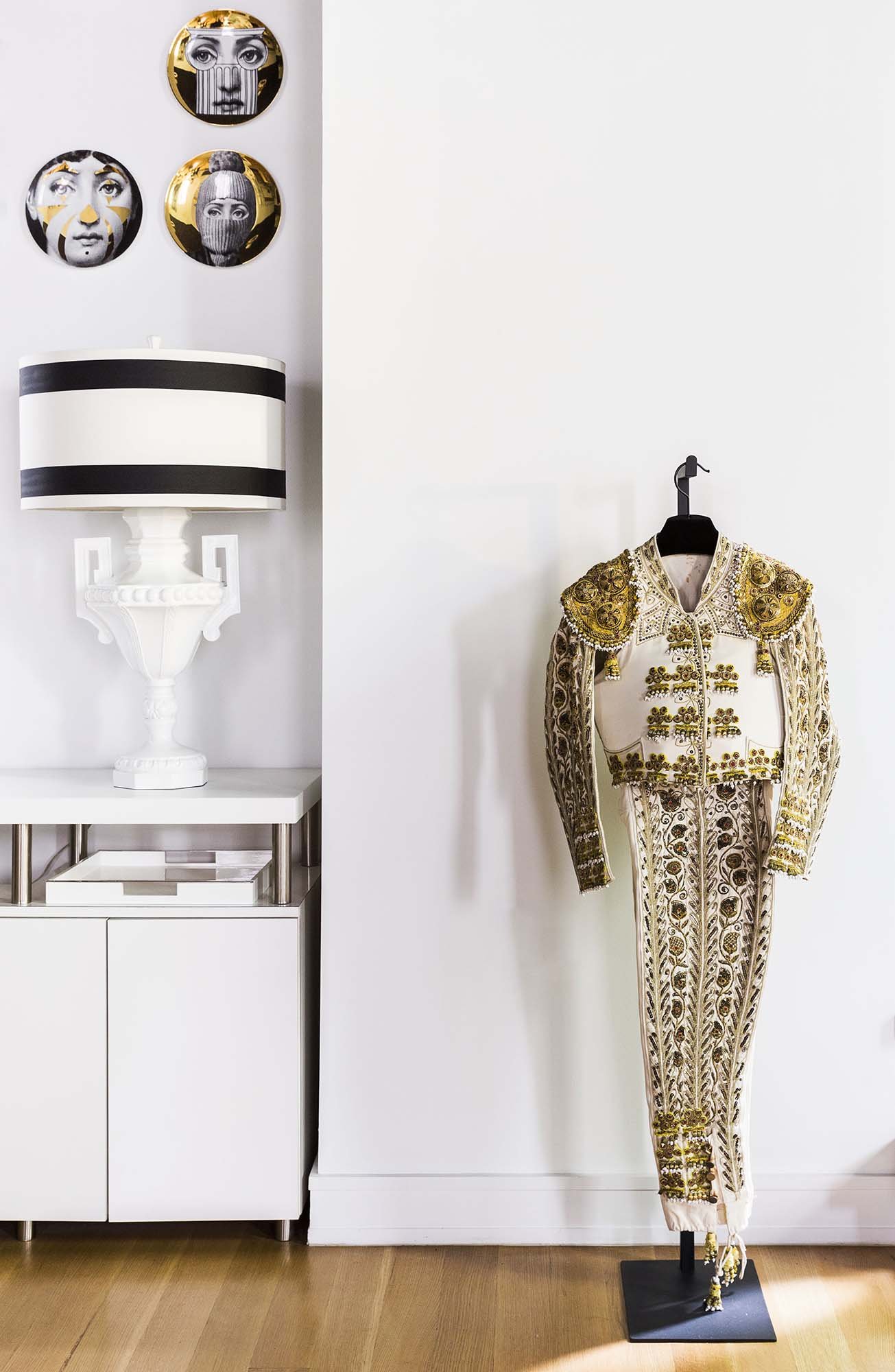 lucinda-loya-design-new-york--real-estate-luxury-magazine-44.JPG