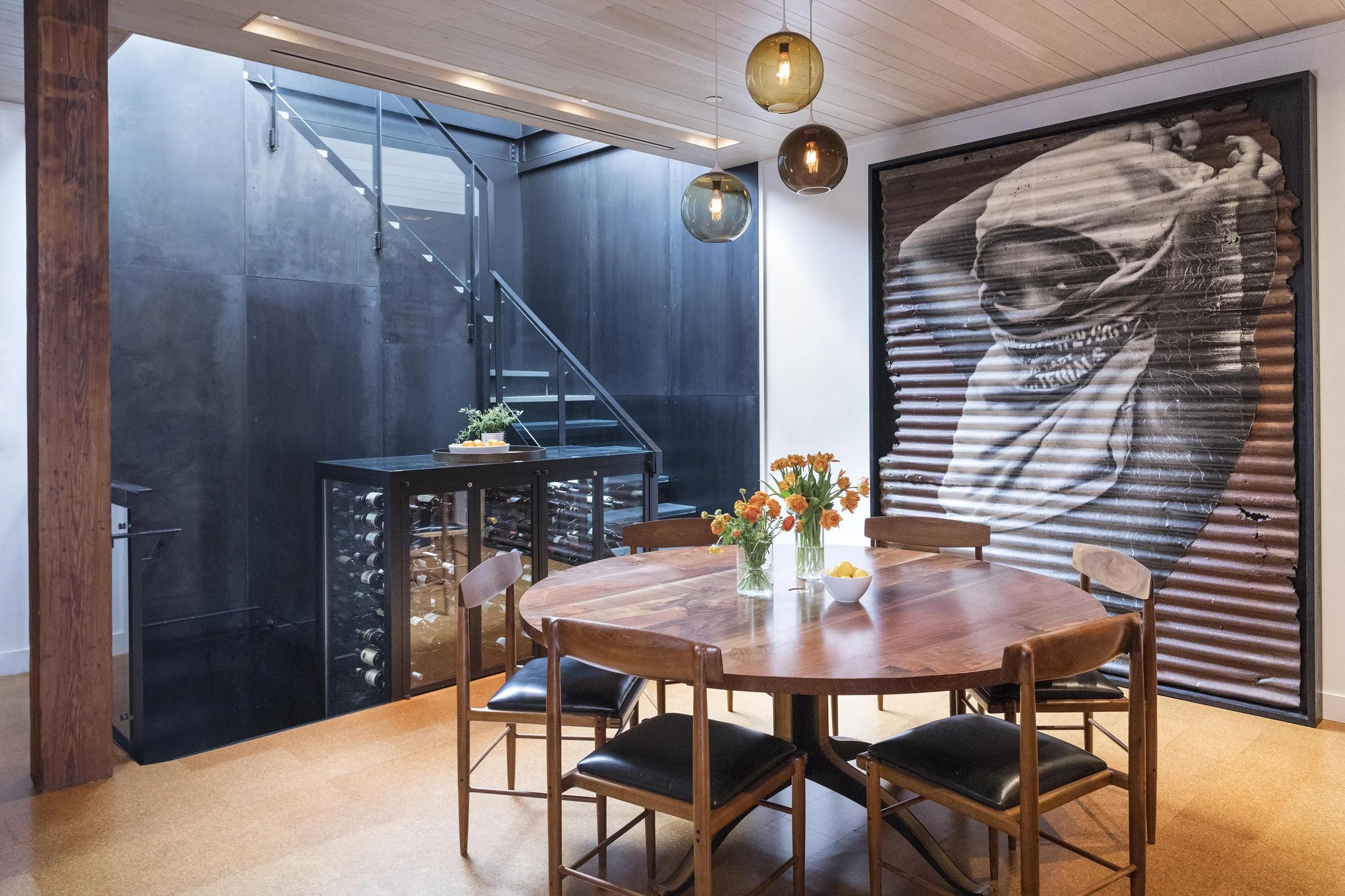 tribeca-loft-luxury-home-fashion-magazine-113.JPG
