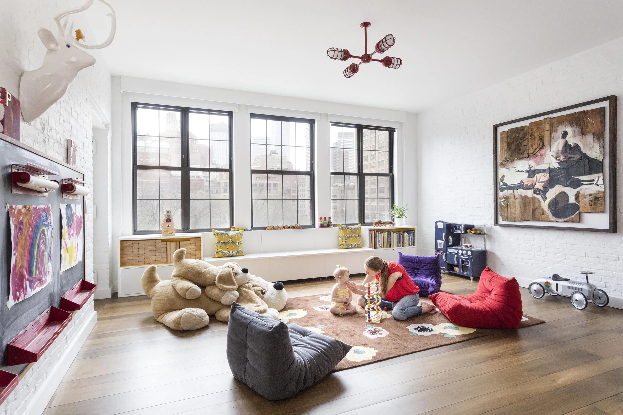 tribeca-loft-luxury-home-fashion-magazine-115.JPG