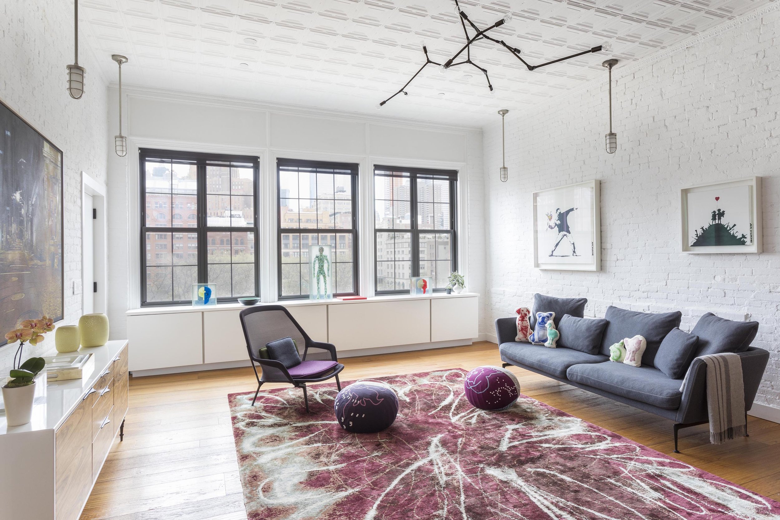 tribeca-loft-luxury-home-fashion-magazine-116.JPG