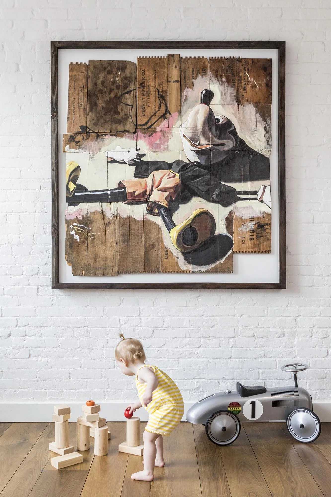 tribeca-loft-luxury-home-fashion-magazine-117.JPG