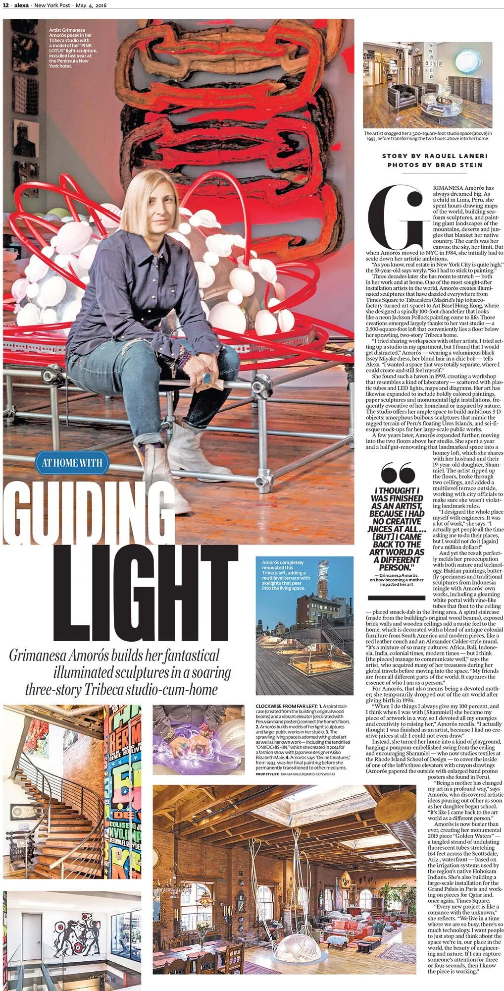 grimanesa-amoros-artist-installation-home-magazine-42.JPG