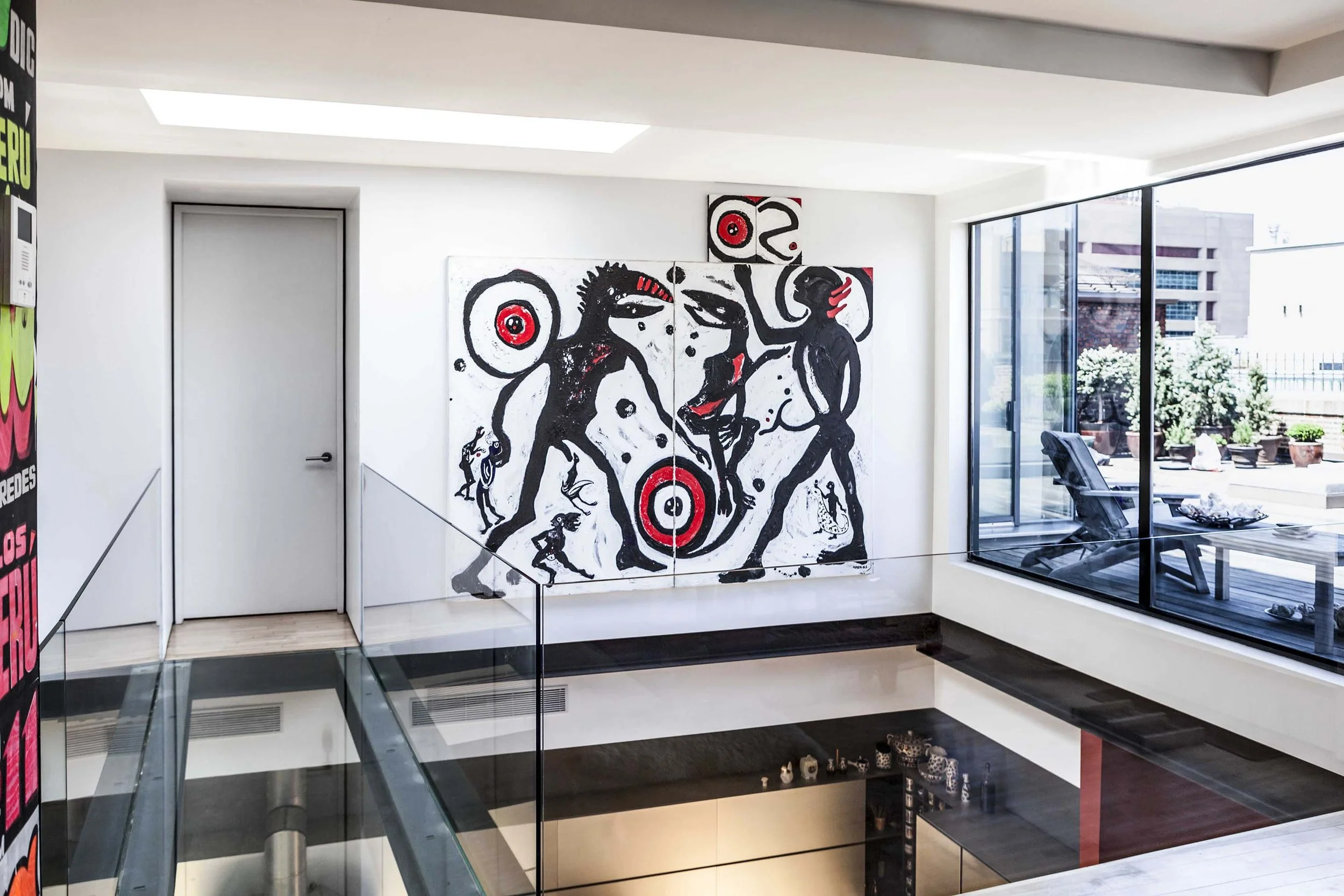 grimanesa-amoros-artist-installation-home-magazine-46.JPG